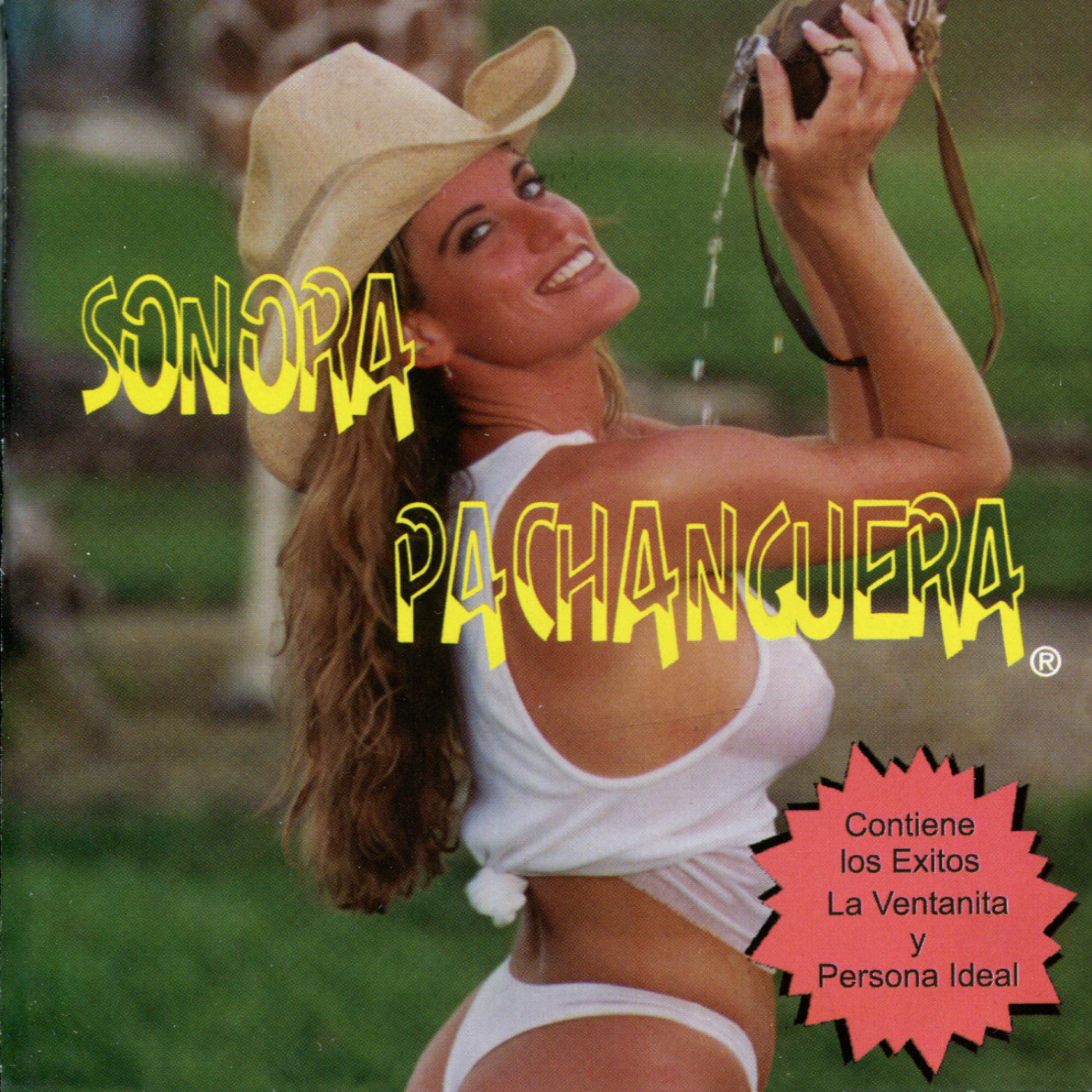 Постер альбома ¡A Bailar Cumbia!