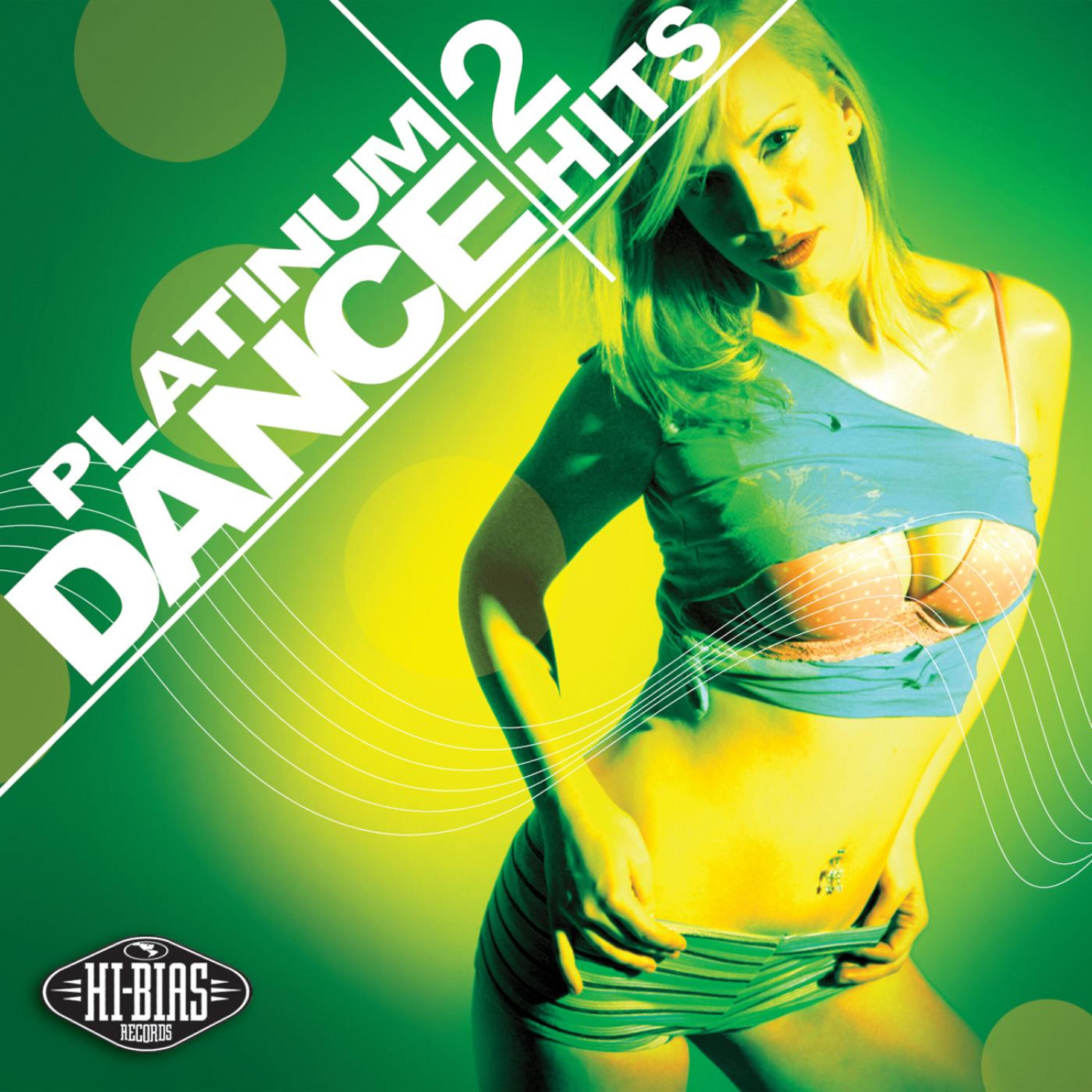 DJ's Rule - Work That Sucker (Work That Club Mix)