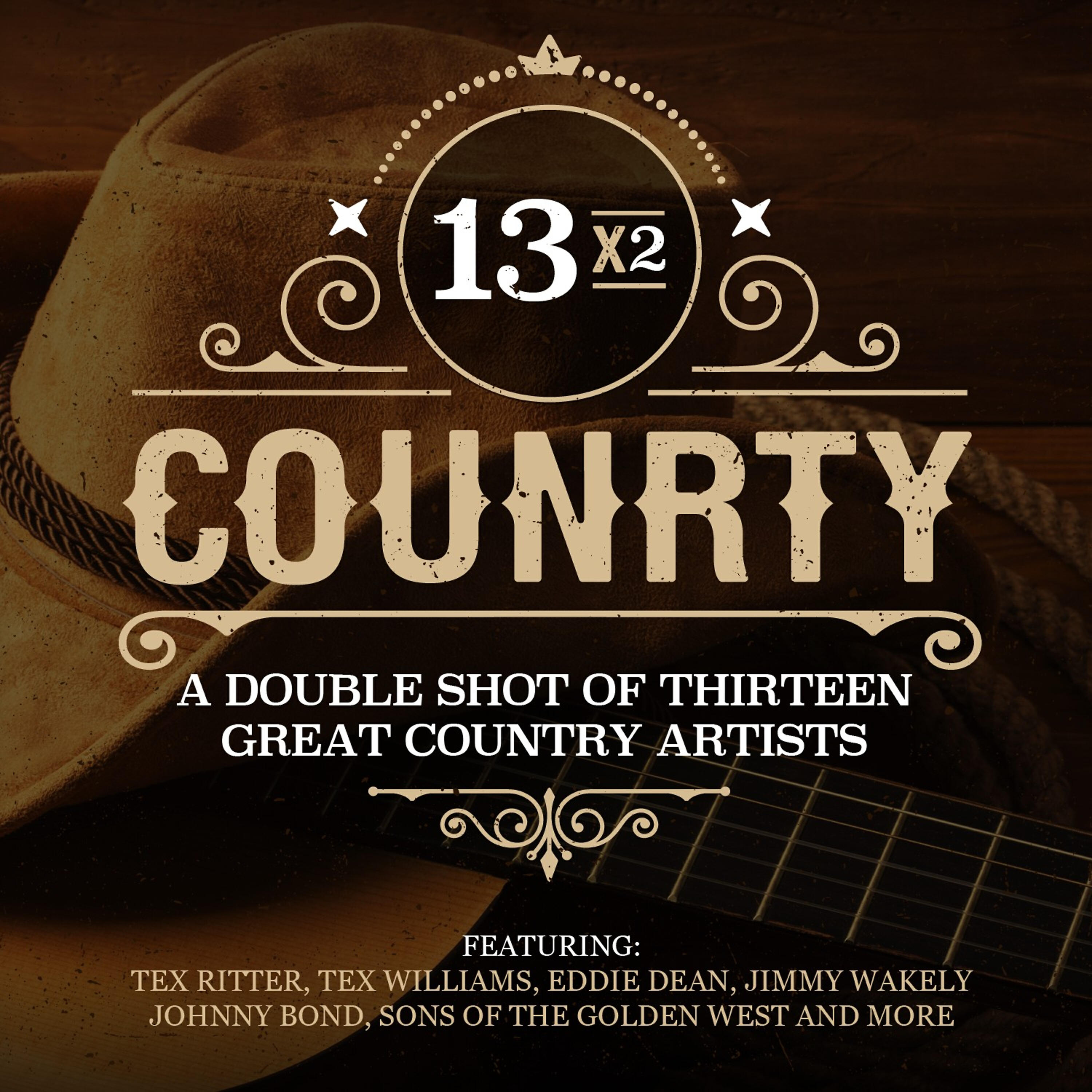 Tex Ritter - The Gallows Pole