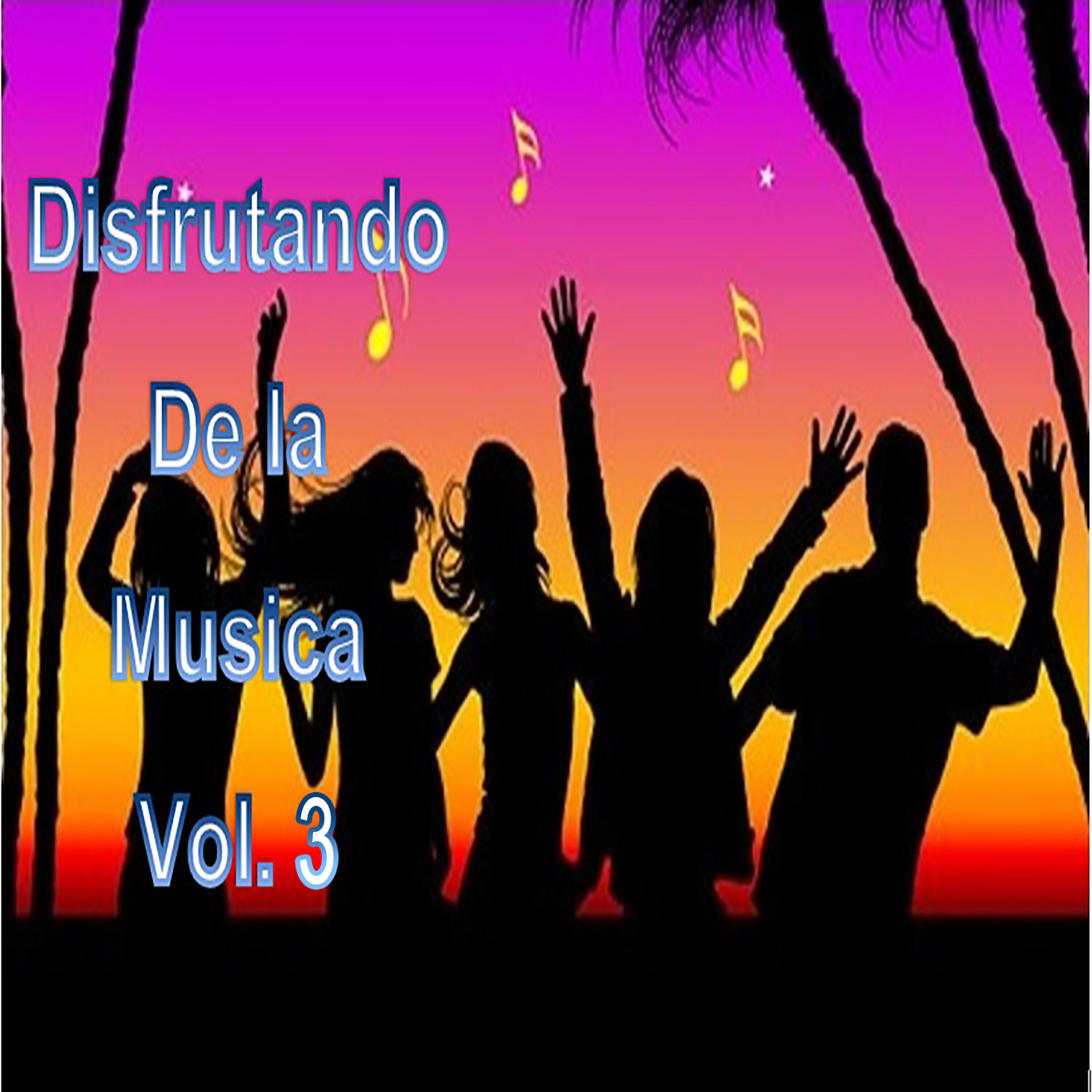 Beto Orlando - Ansiedad