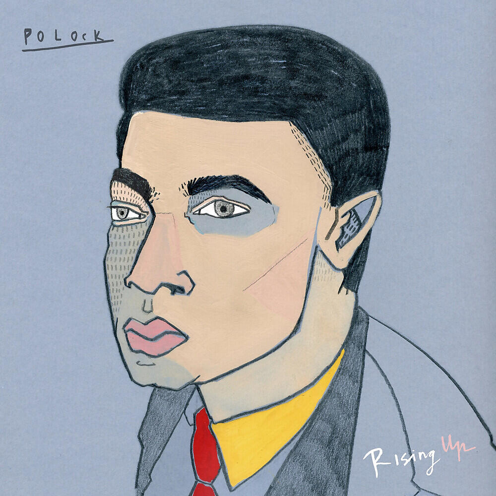Polock - Freak City
