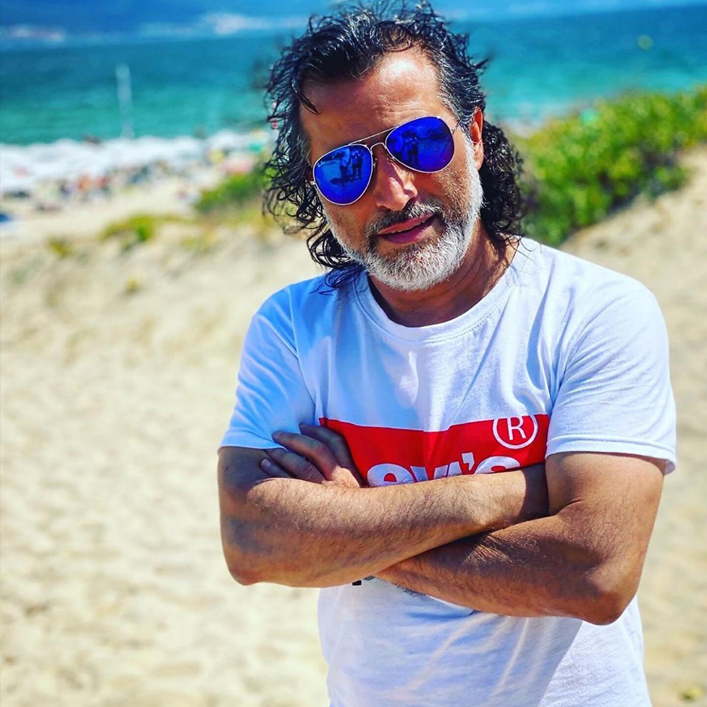 CITA KRAL - Sevmiyorum Seni Artık