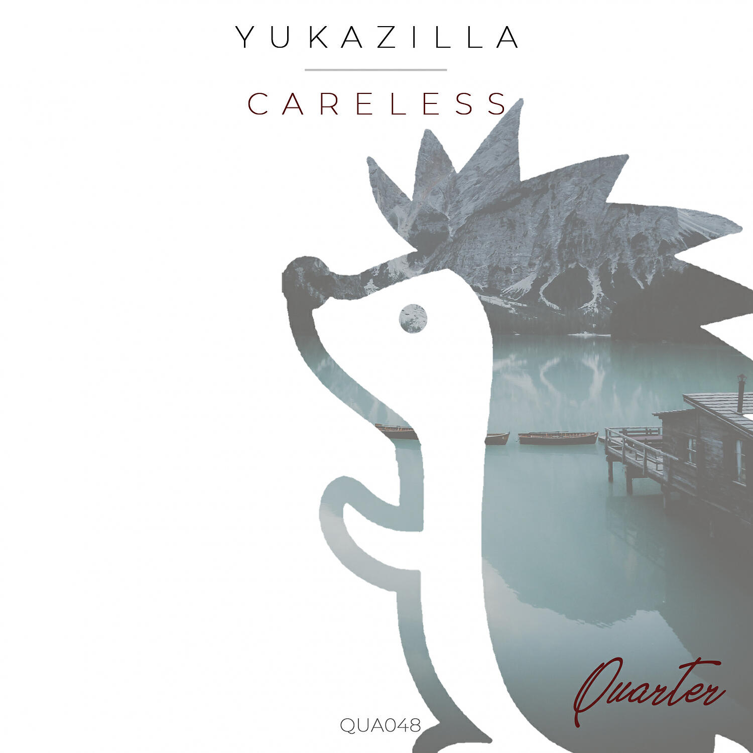 Yukazilla - Careless (toy5bro Remix)
