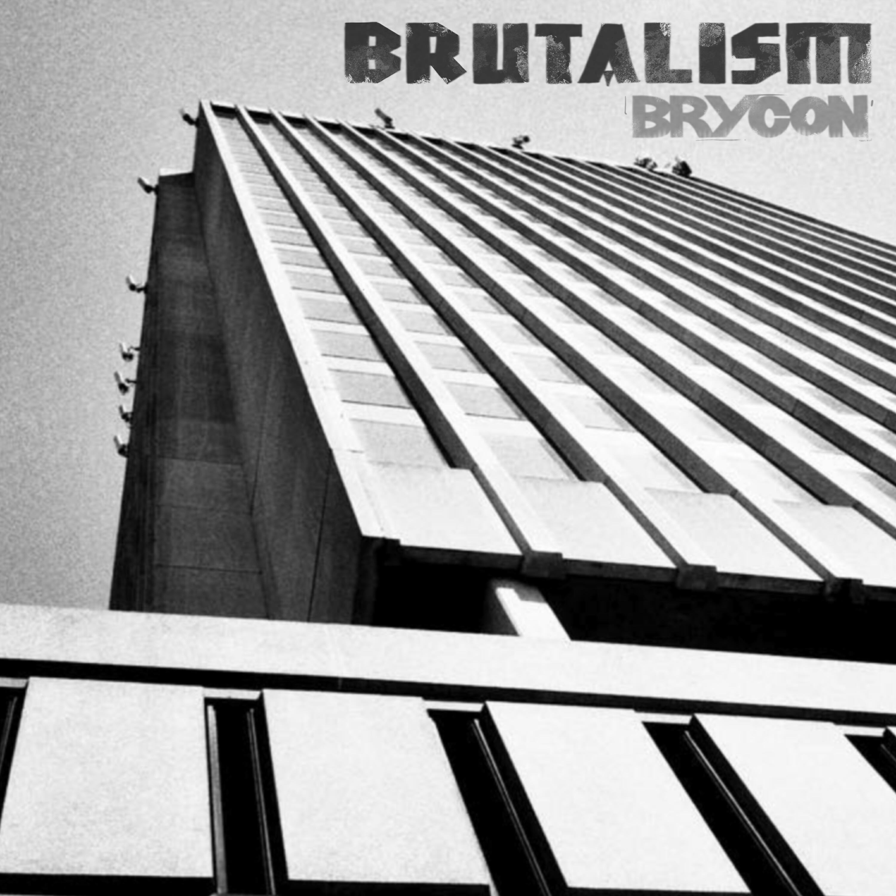 Brycon - Only Child
