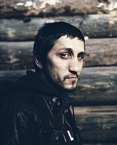 Олег Груз все песни в mp3