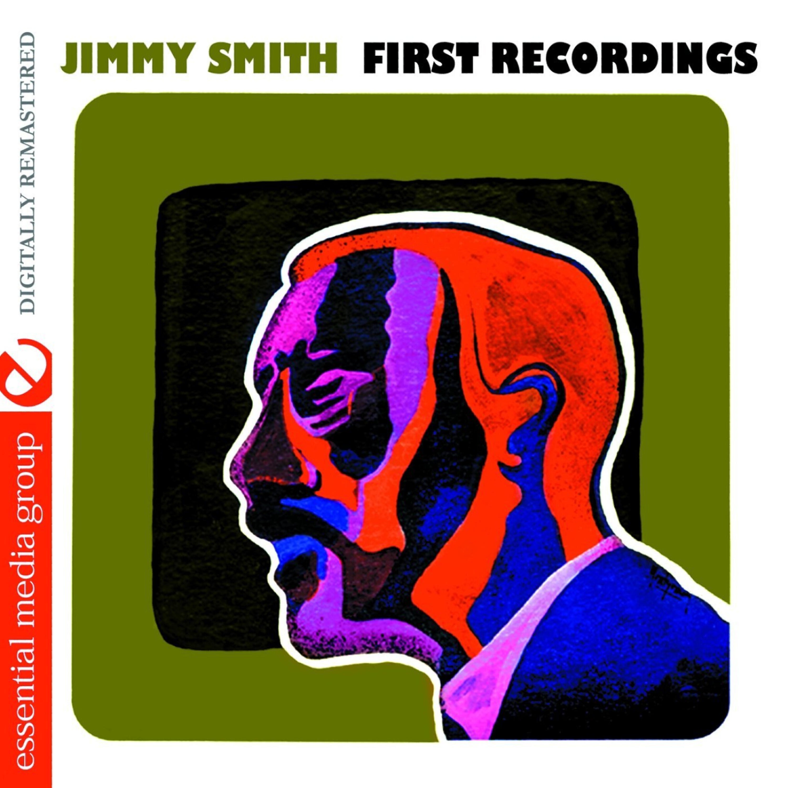 Jimmy Smith - Jughead