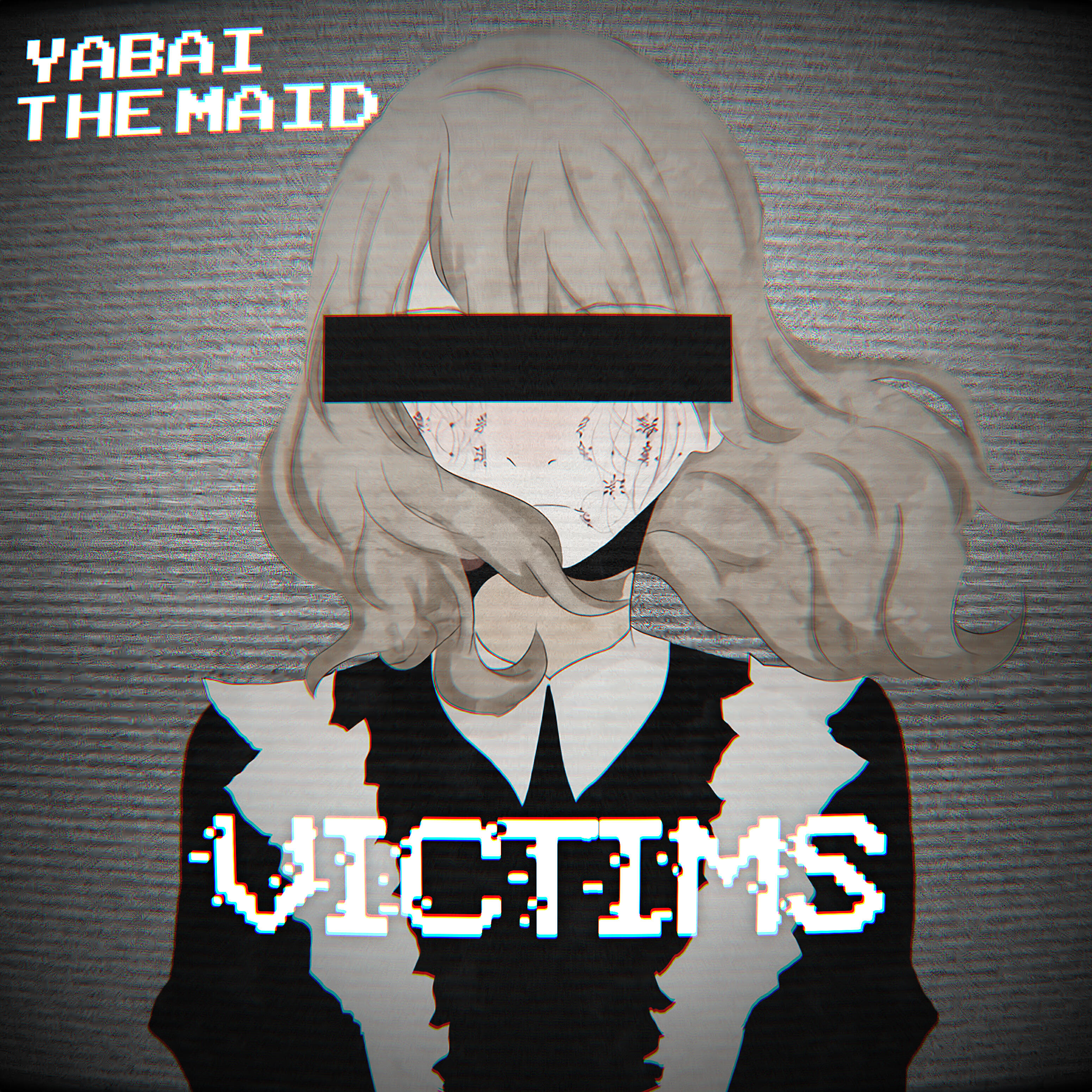 Yabai The Maid - Shockwave