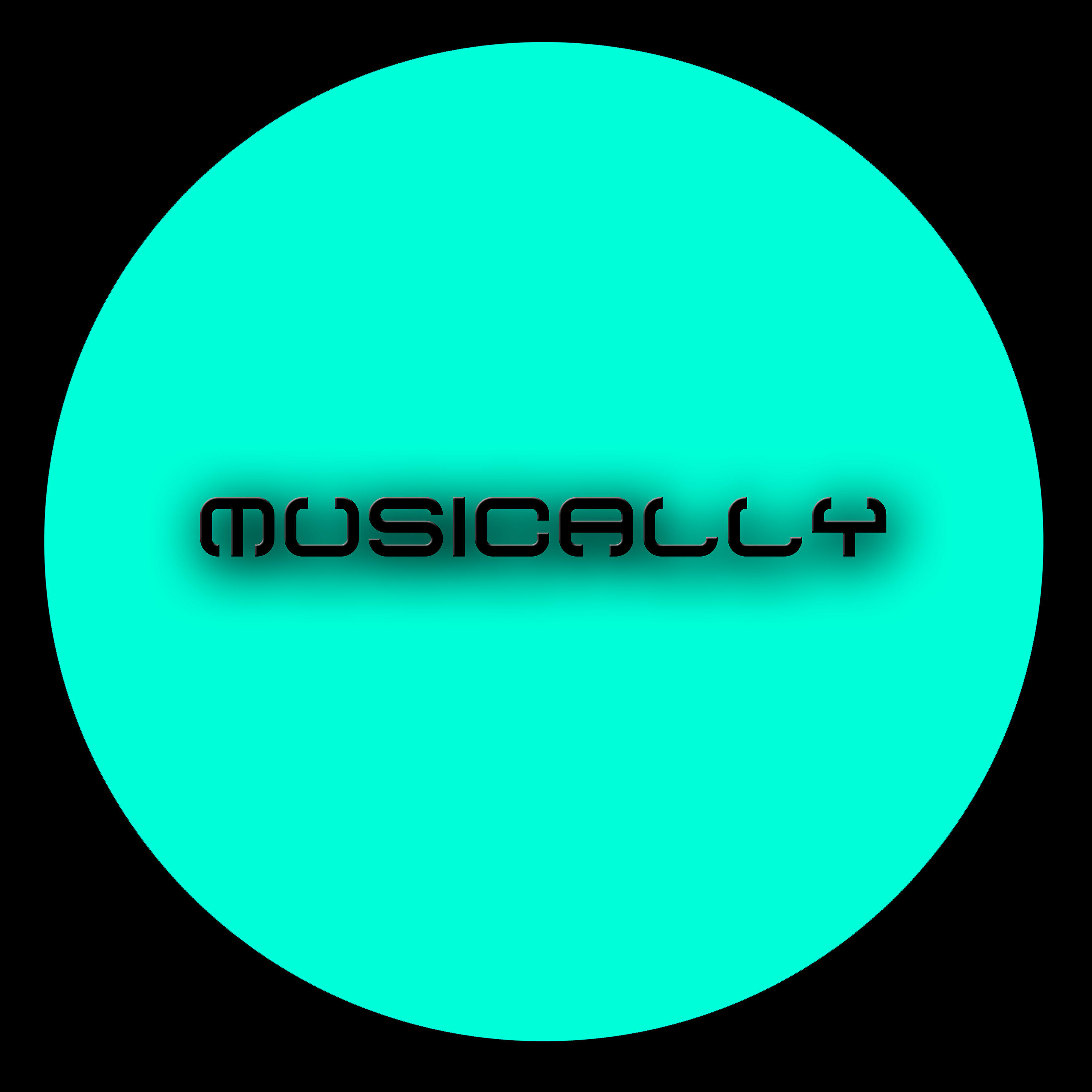 RIKARDO SALAZAR - Musically
