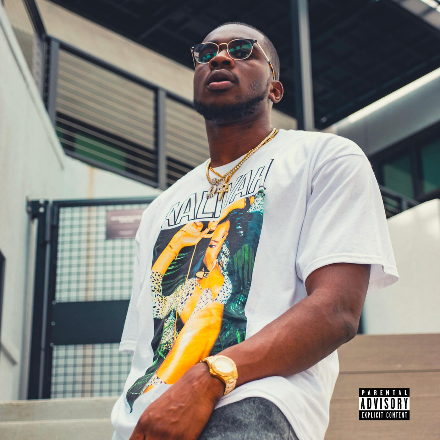 Dayo - Note to Self