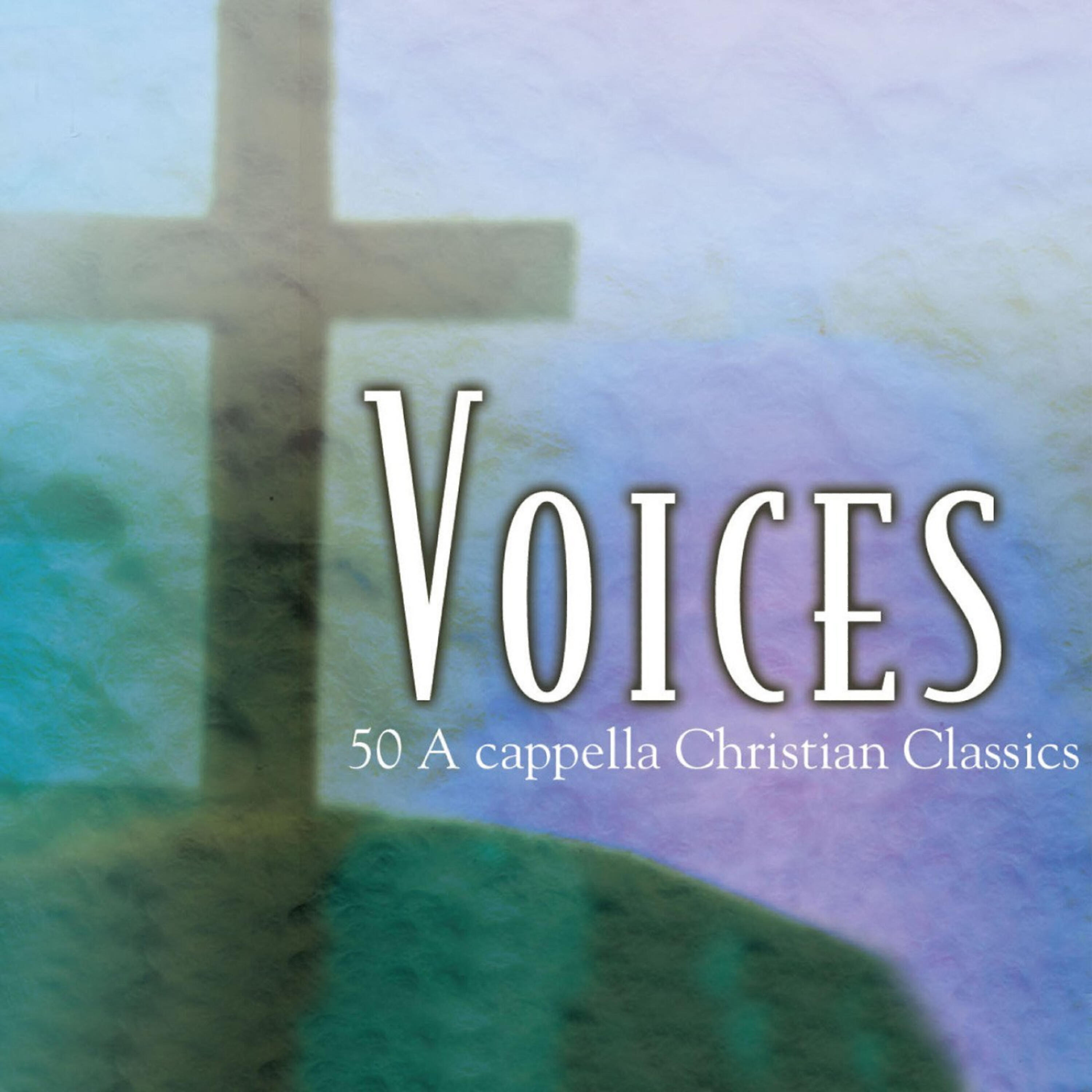 Steve Ivey|Urban Nation|The Jordanaires|New Bethel - Loose My Chains