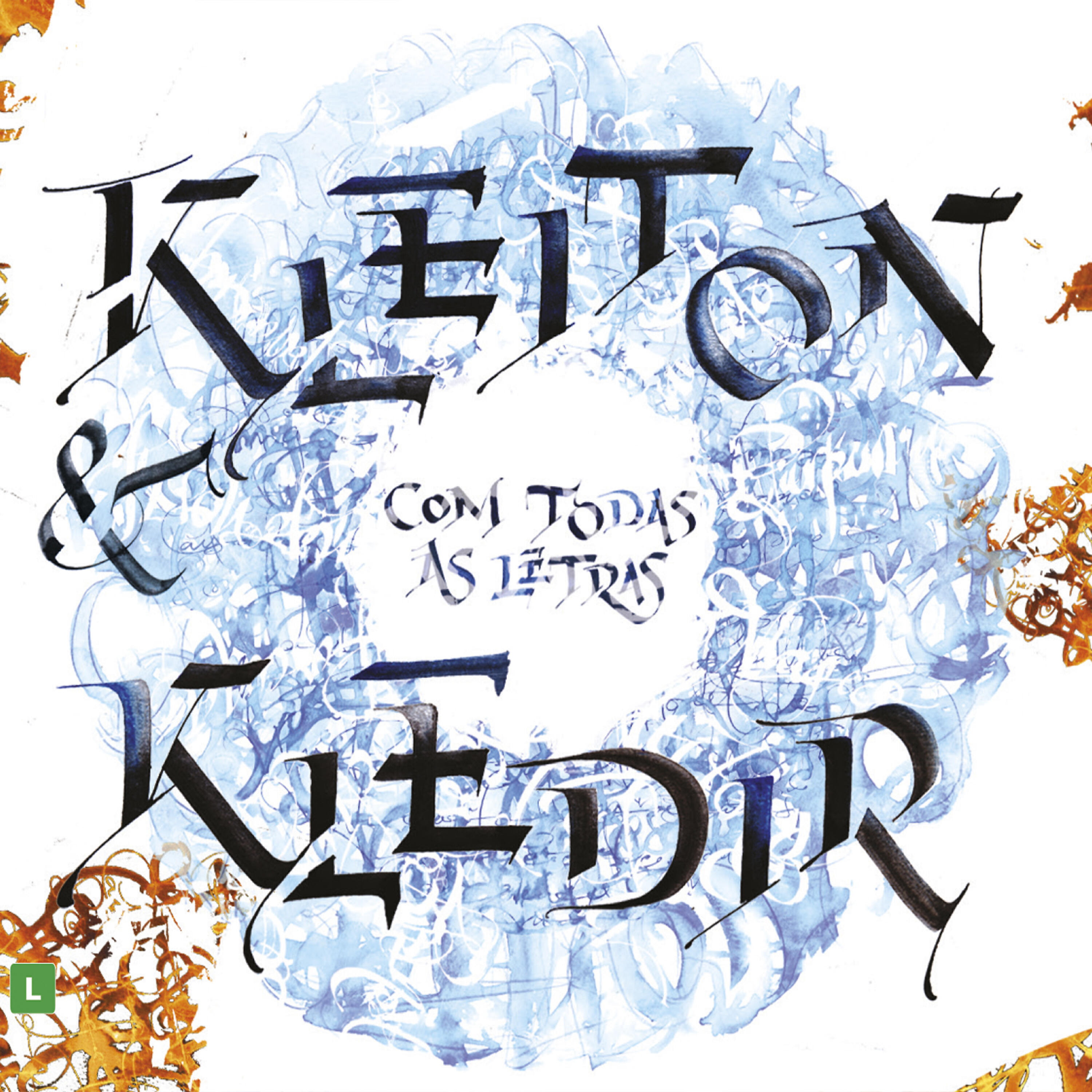 Kleiton - Mistérios do Bule Monstro (Brincando Na Praça Dos Enforcados)