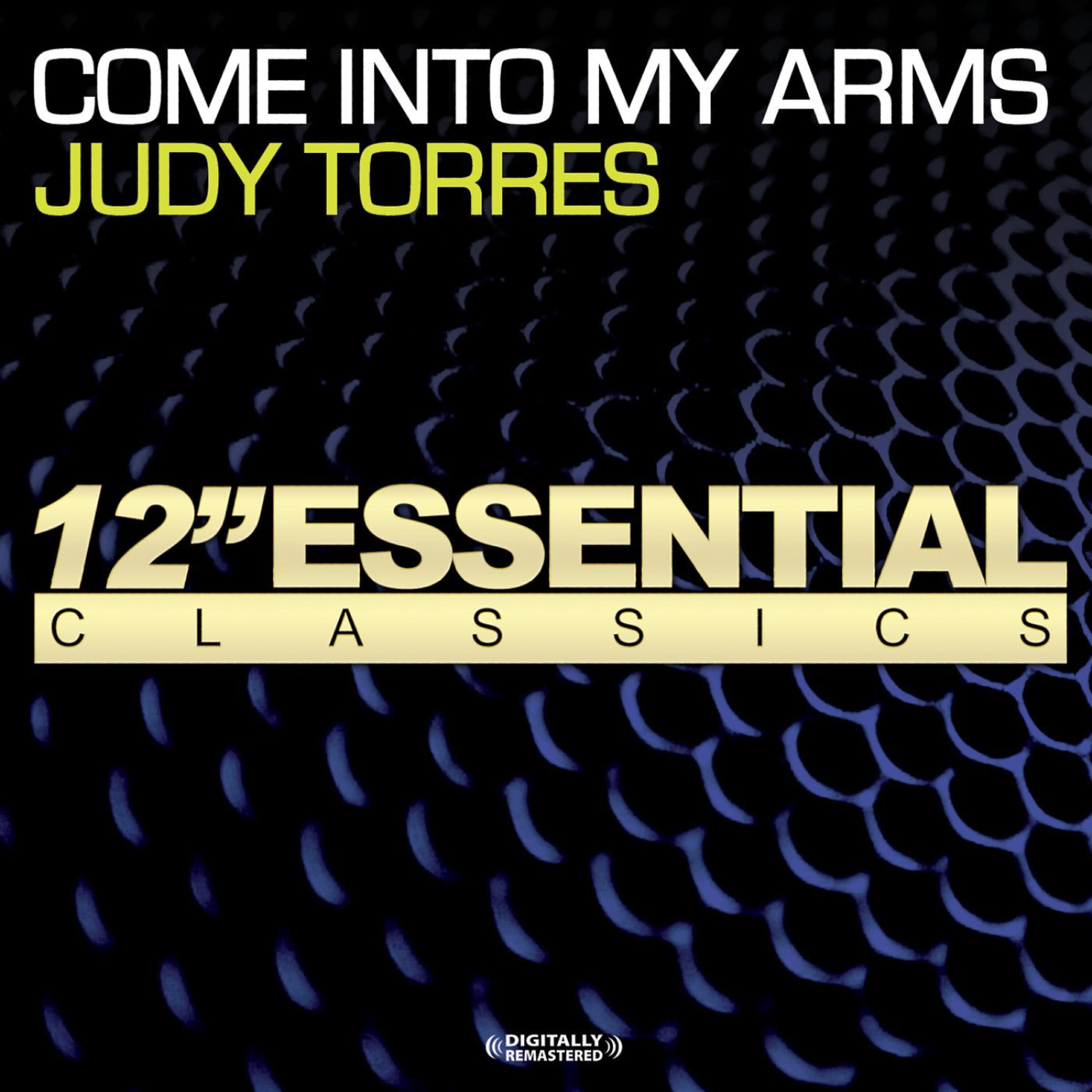 Get lifted. I get lifted george mccrae. Banditos bonitos feat. Kc the sunshine band альбом делай это хорошо 1974. Deep house душа.