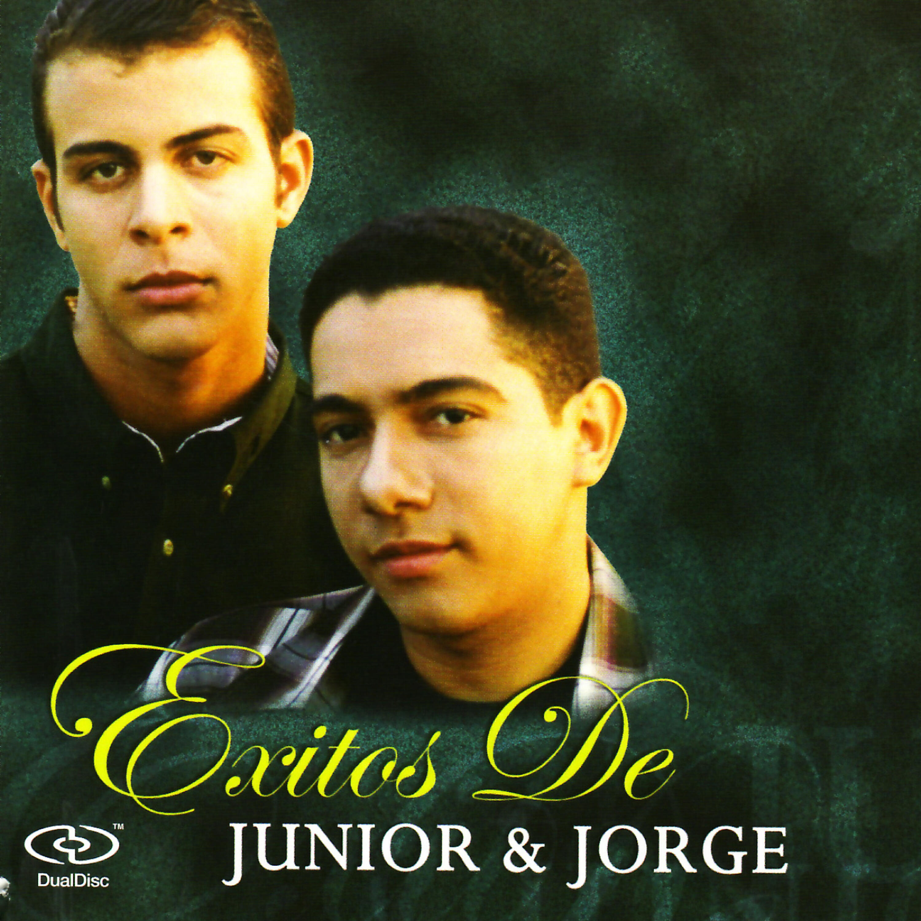JUNIOR - Quién Te Amará