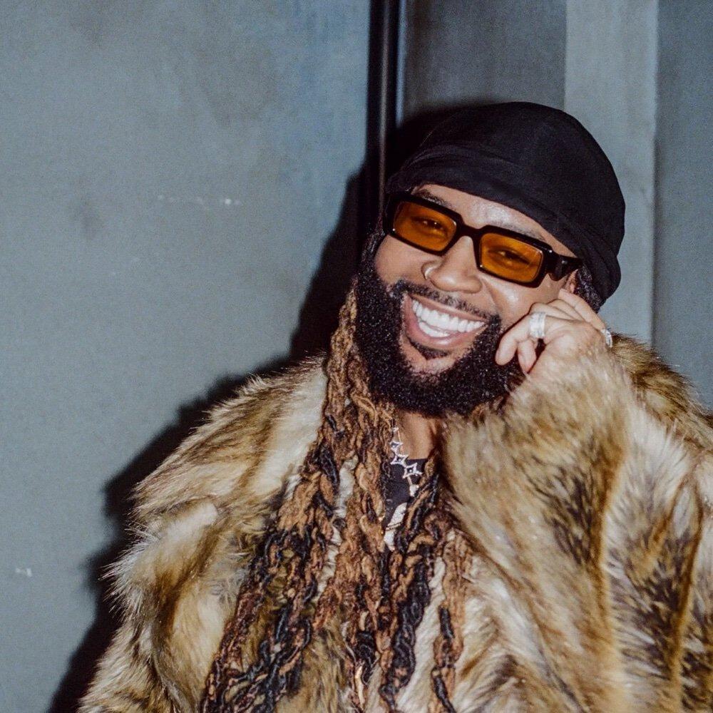 Partynextdoor все песни в mp3