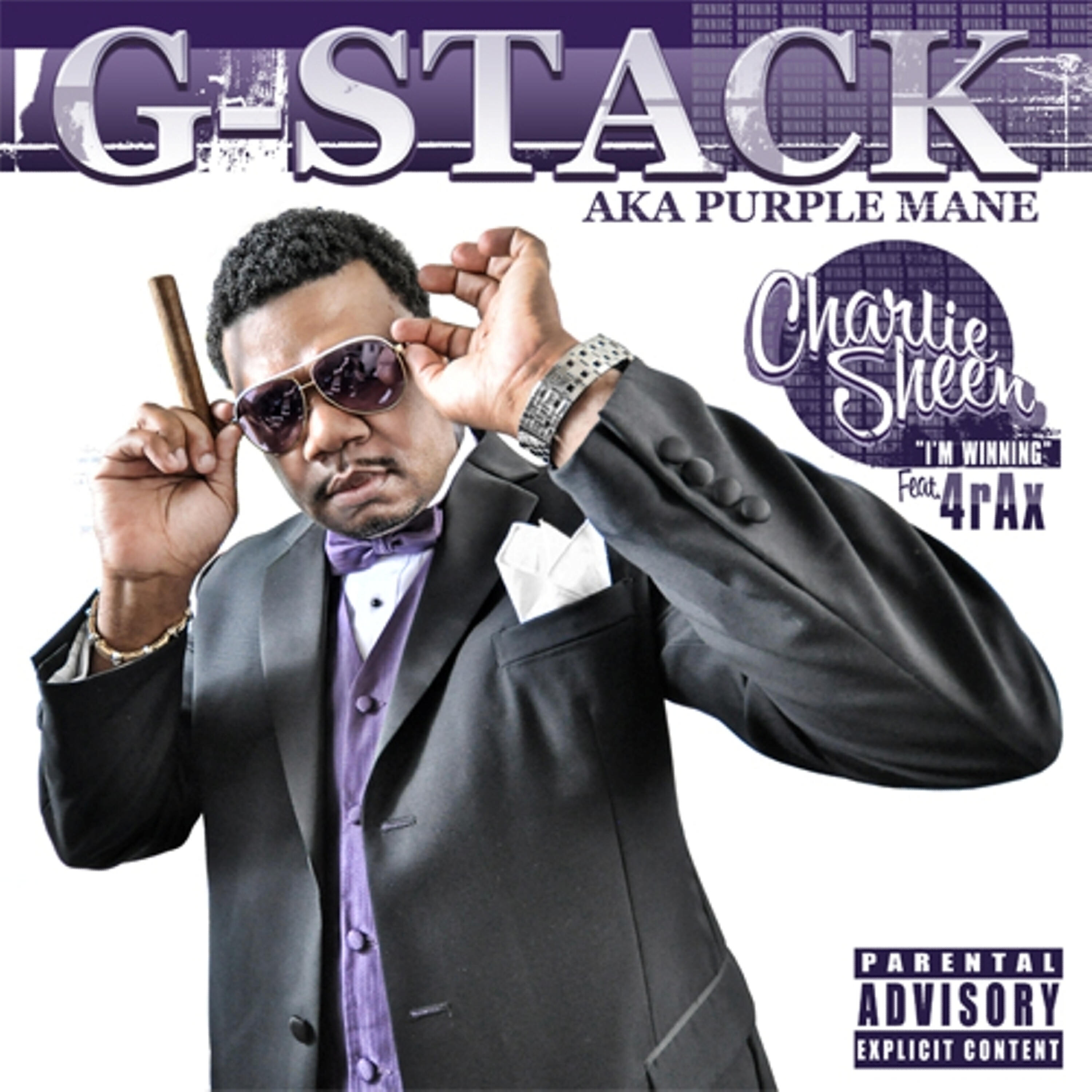 Deev Da Greed - I'm a Raider (feat. Deev Da Greed, Philthy Rich, CK & Quinteis) (Clean)