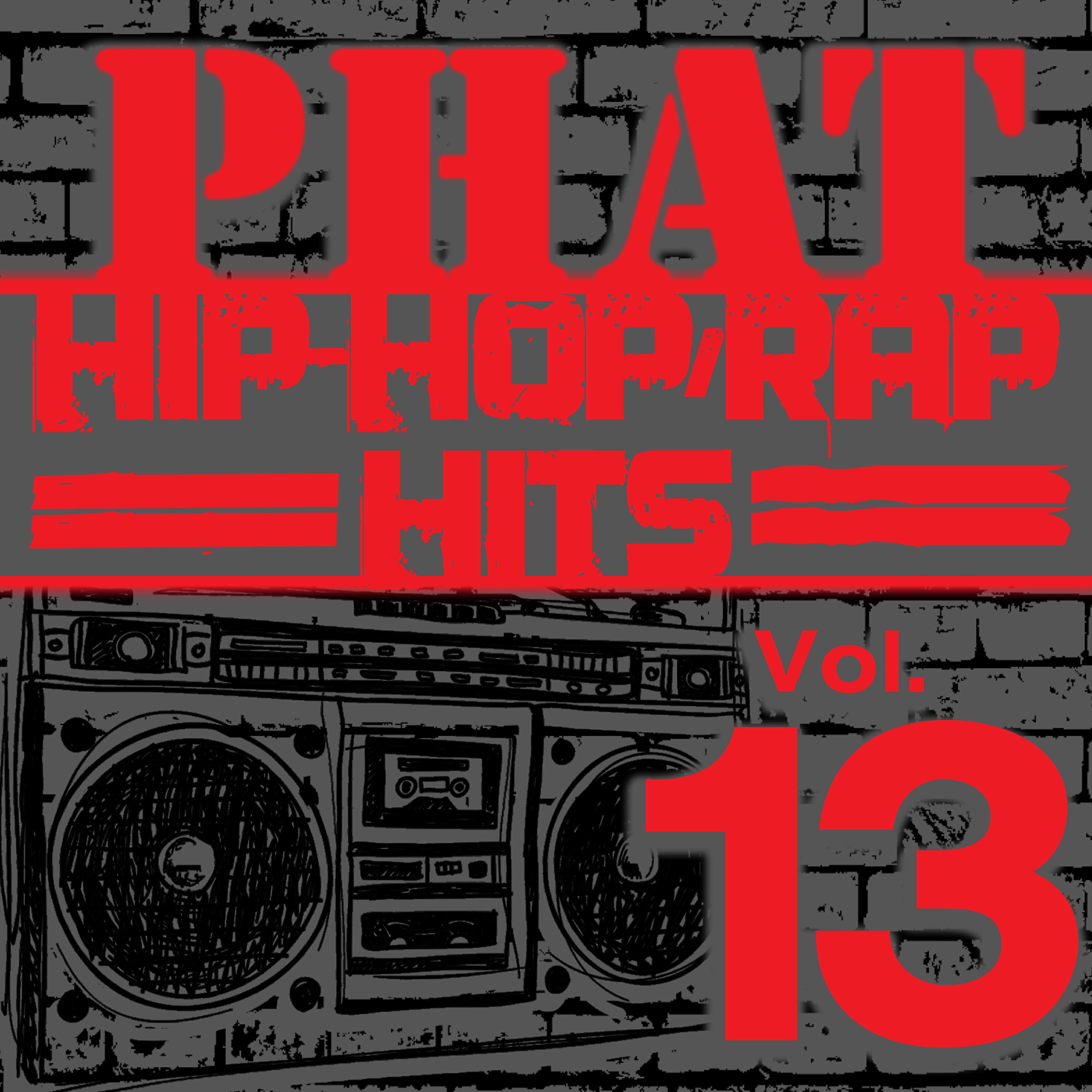 Hit Crew Masters - Izzo (H.O.V.A.)