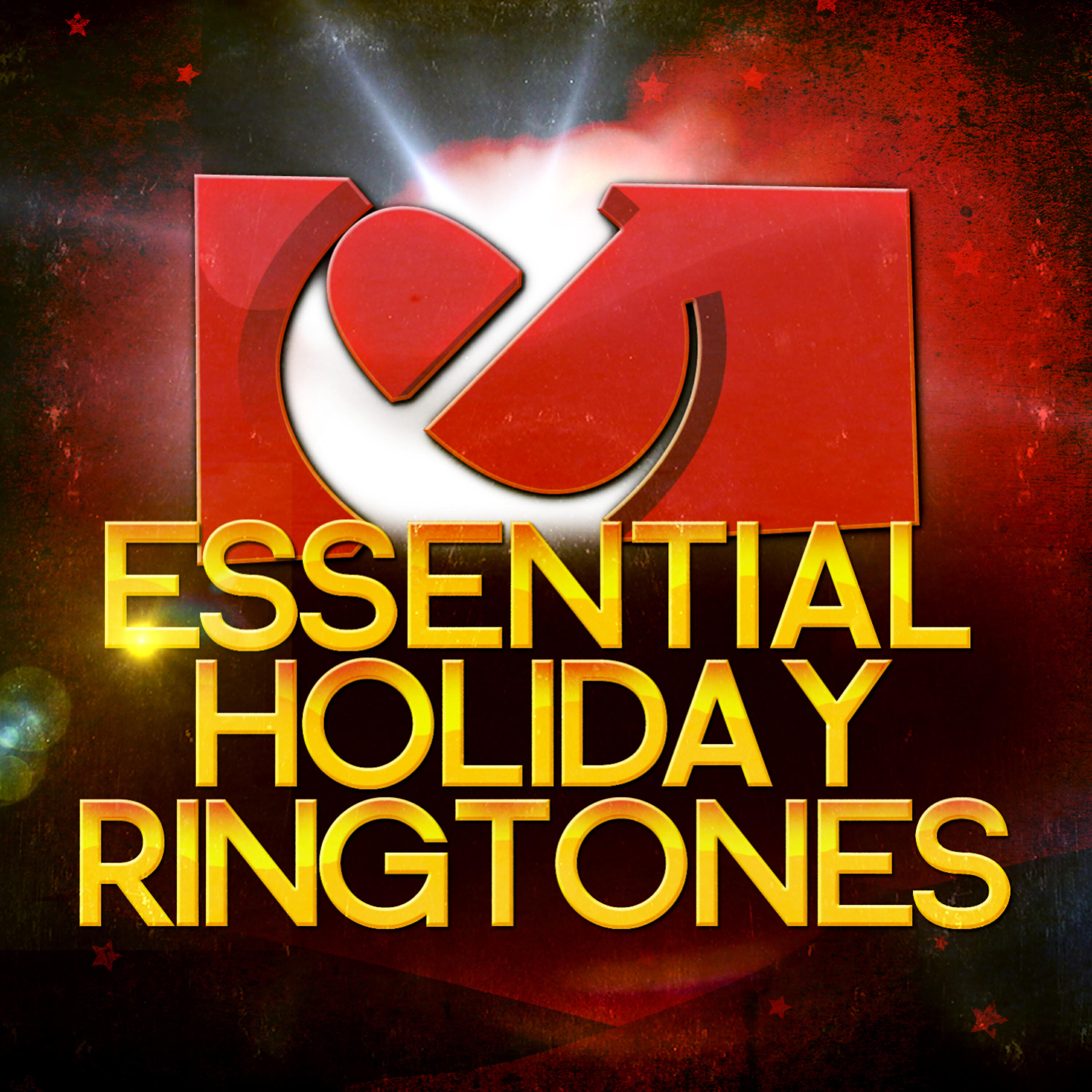 Lou Levy - The Christmas Song