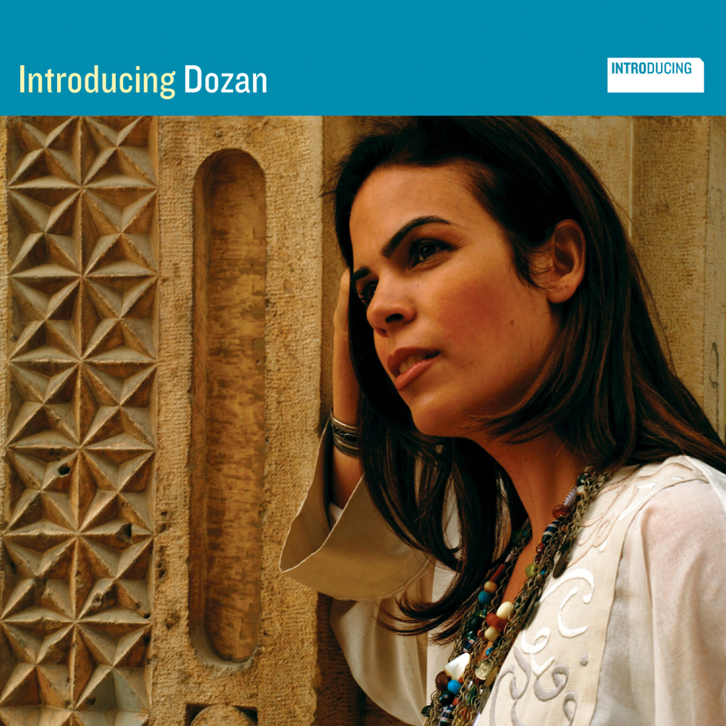 Dozan - Ya Henna