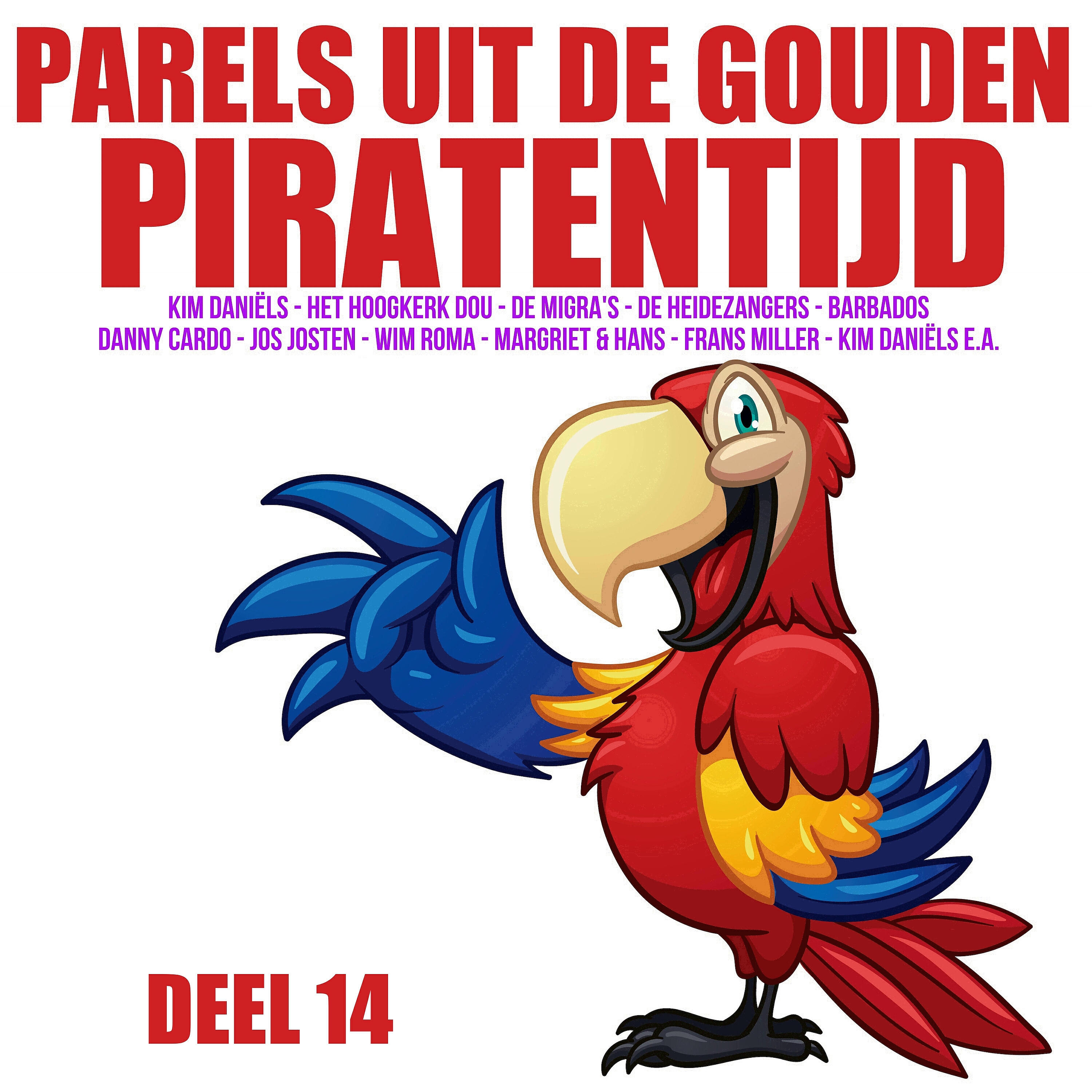 Harry Hermans - Ik pluk voor jou de sterren van de hemel