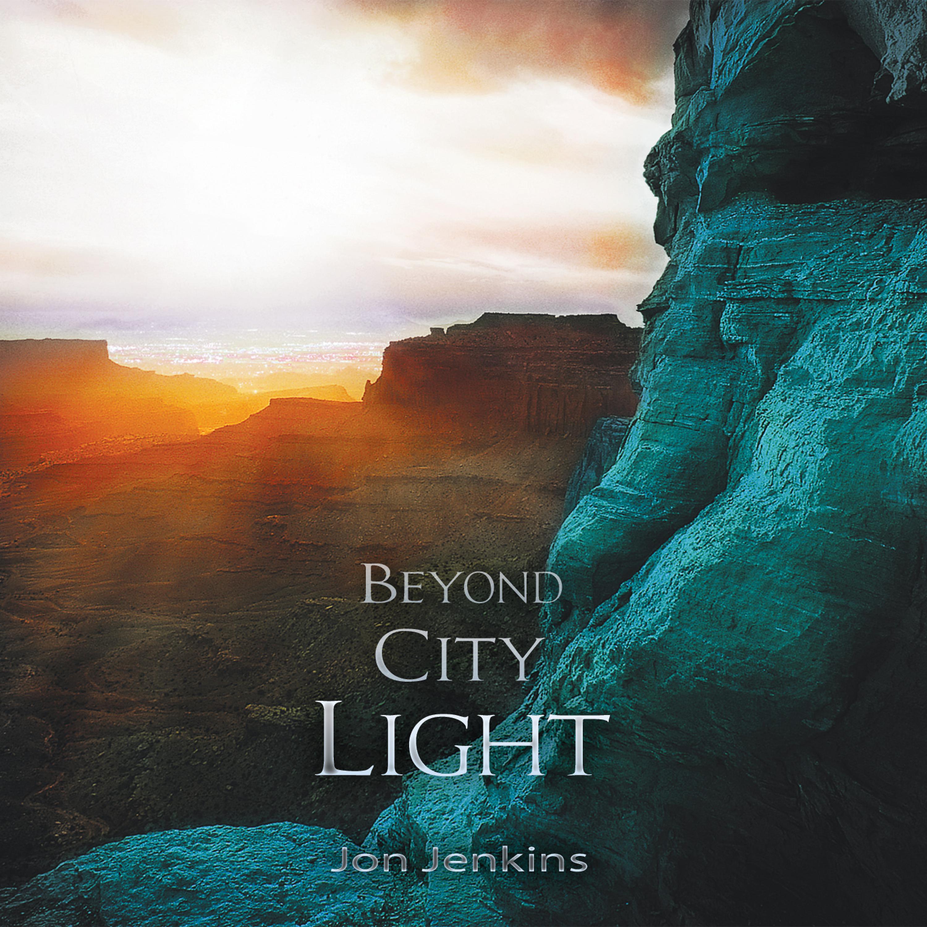 Постер альбома Beyond City Light