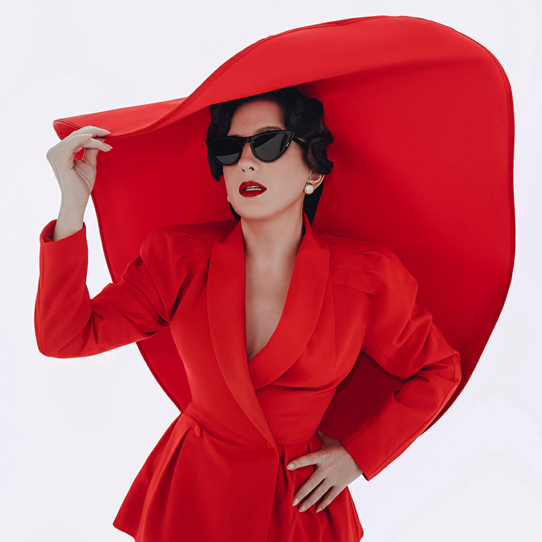 Диана Гурцкая все песни в mp3