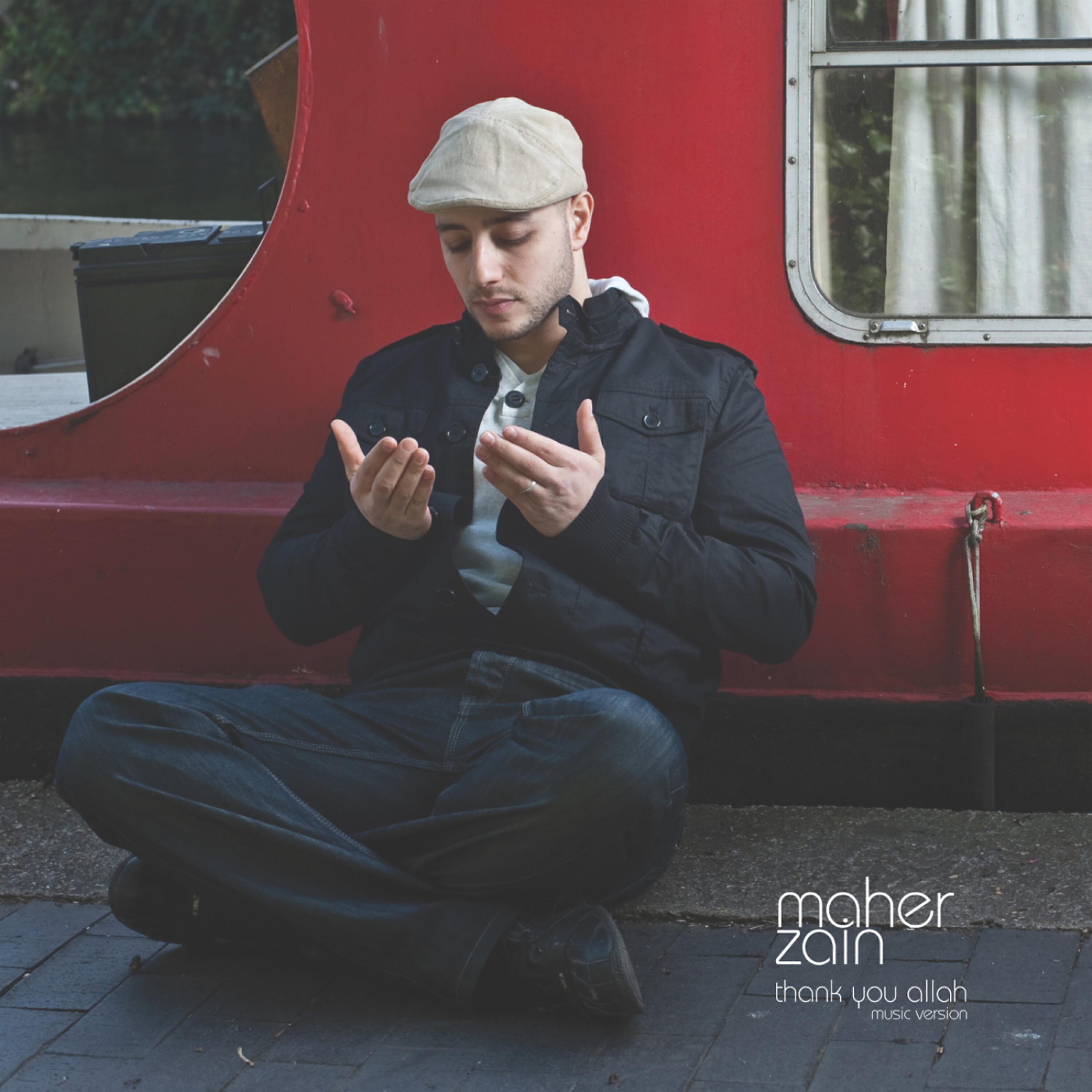 Rest my life maher zain. Rest my life maher zain. Rest my life maher zain. For the rest of my life махер зейн. Rest my life maher zain.