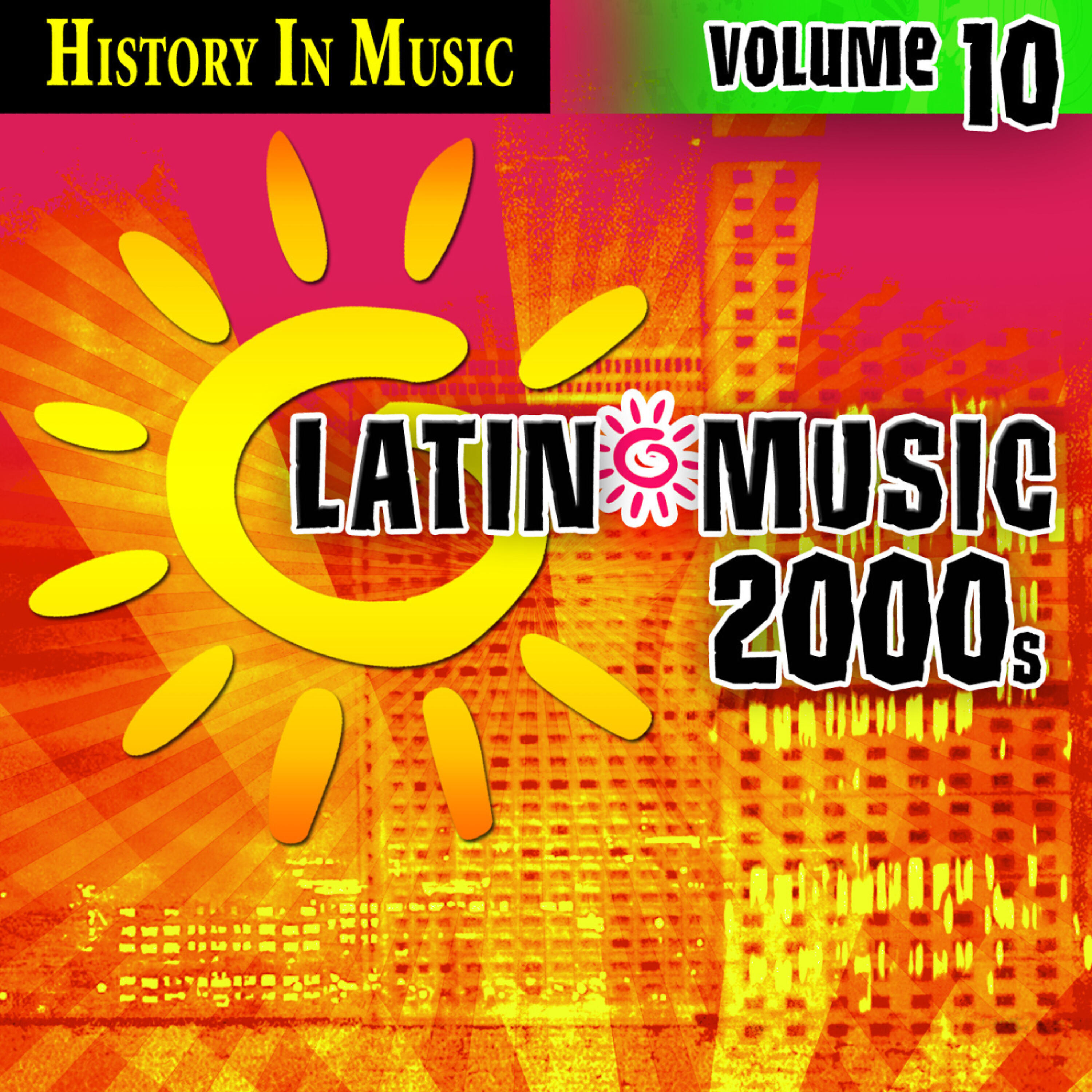 MLD - Gotas De Agua Dulce