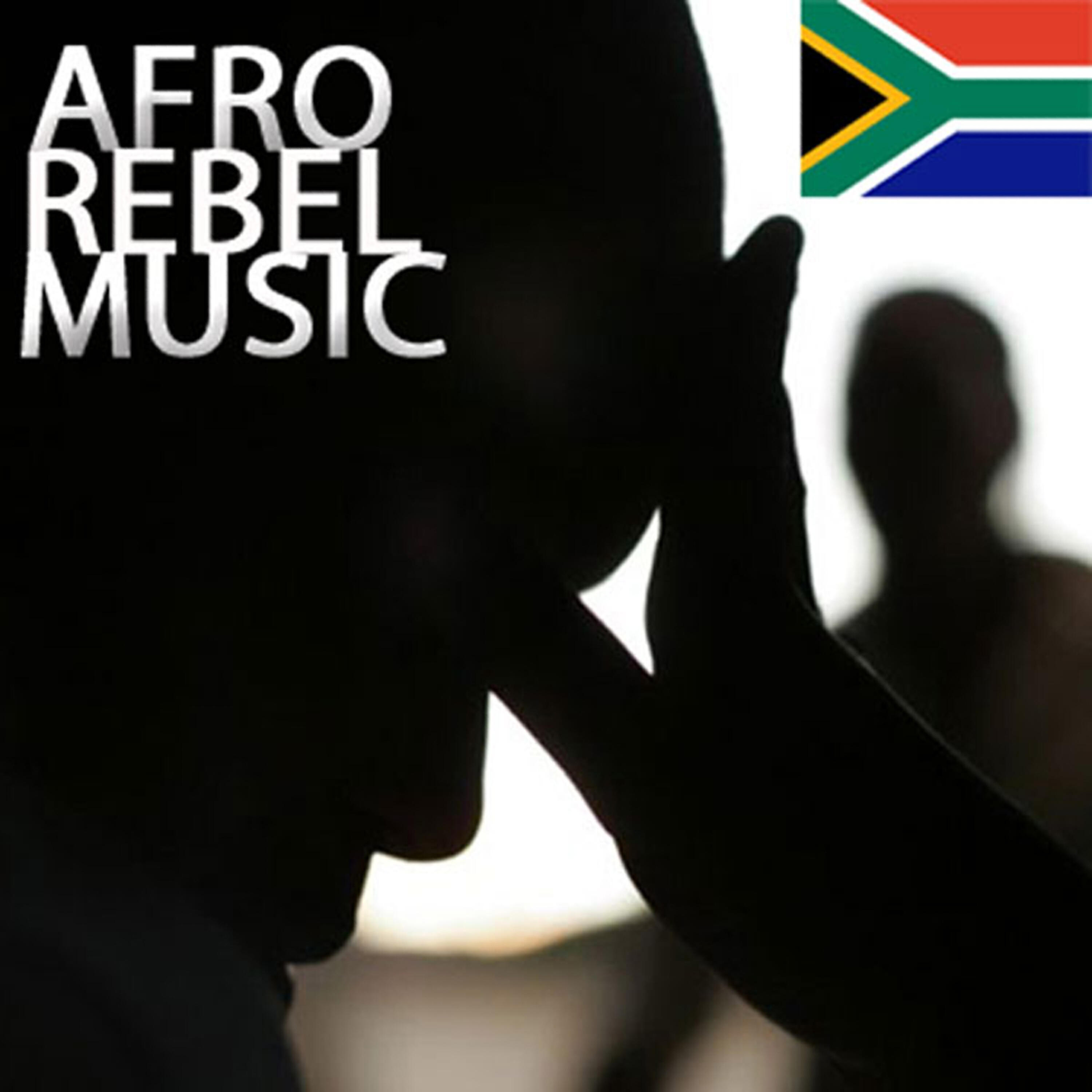 Bhabha Betasweet - Africa (Original Mix)