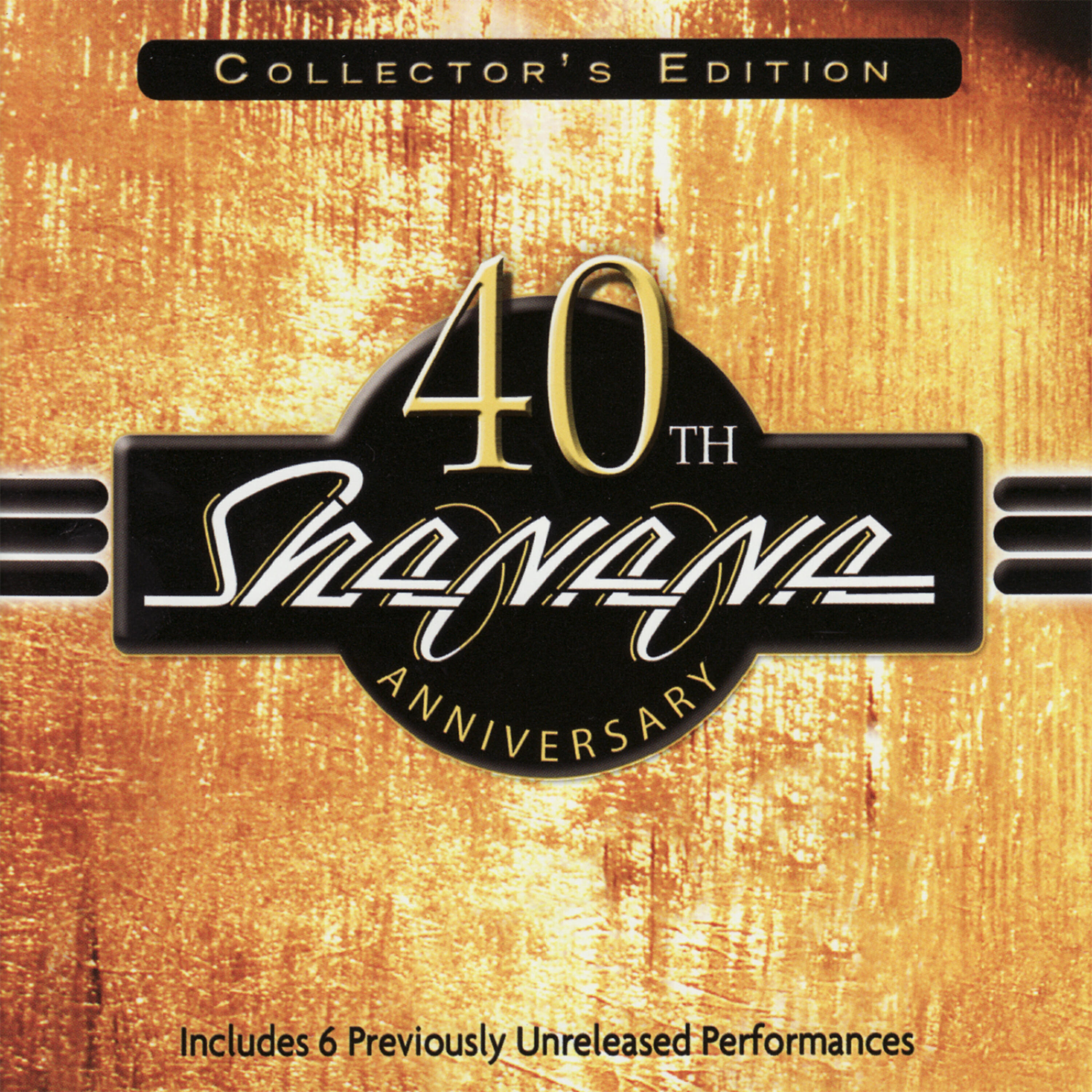 Sha Na NA - Hold On (Wait A Minute)