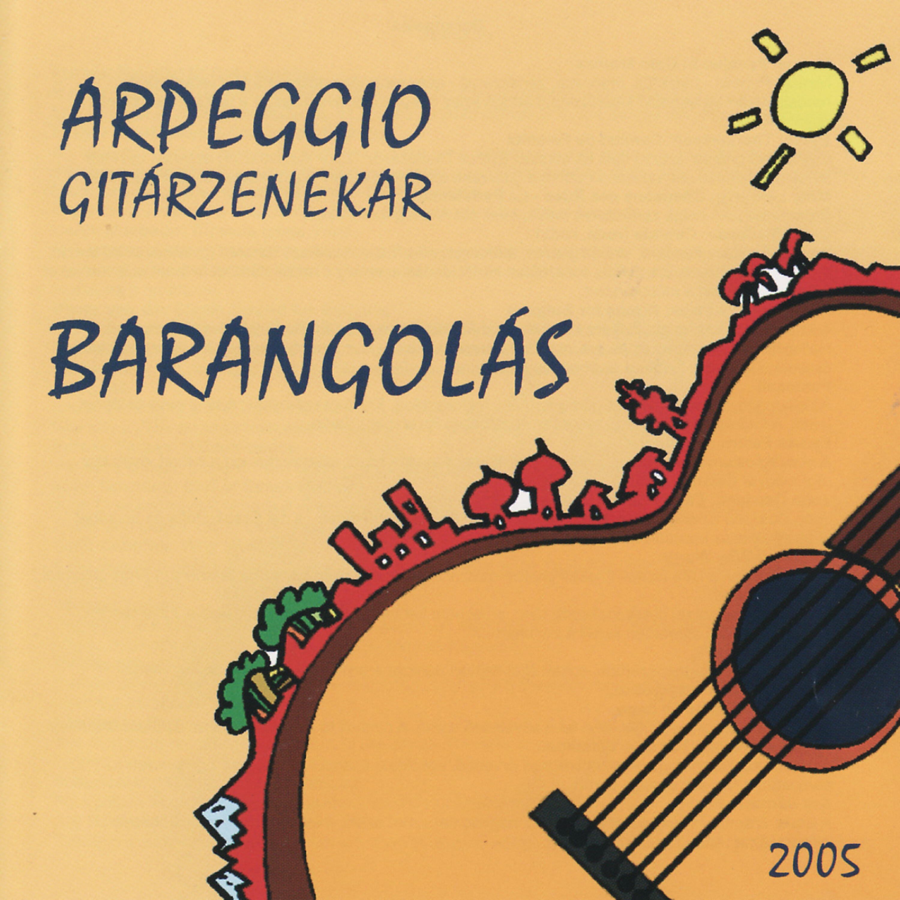 Jowh Dowland - Earl of Essex Galliard