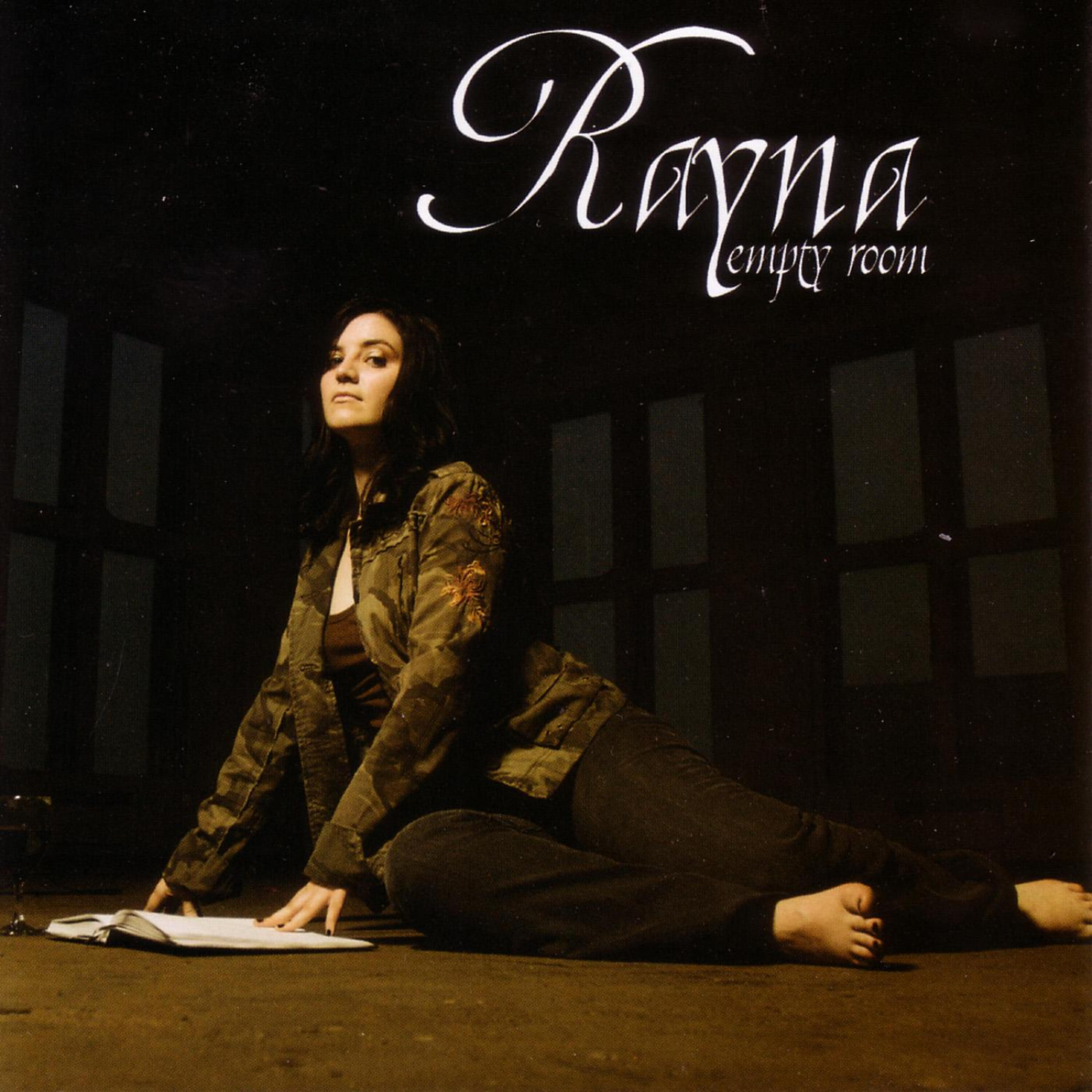 Rayna - Distance