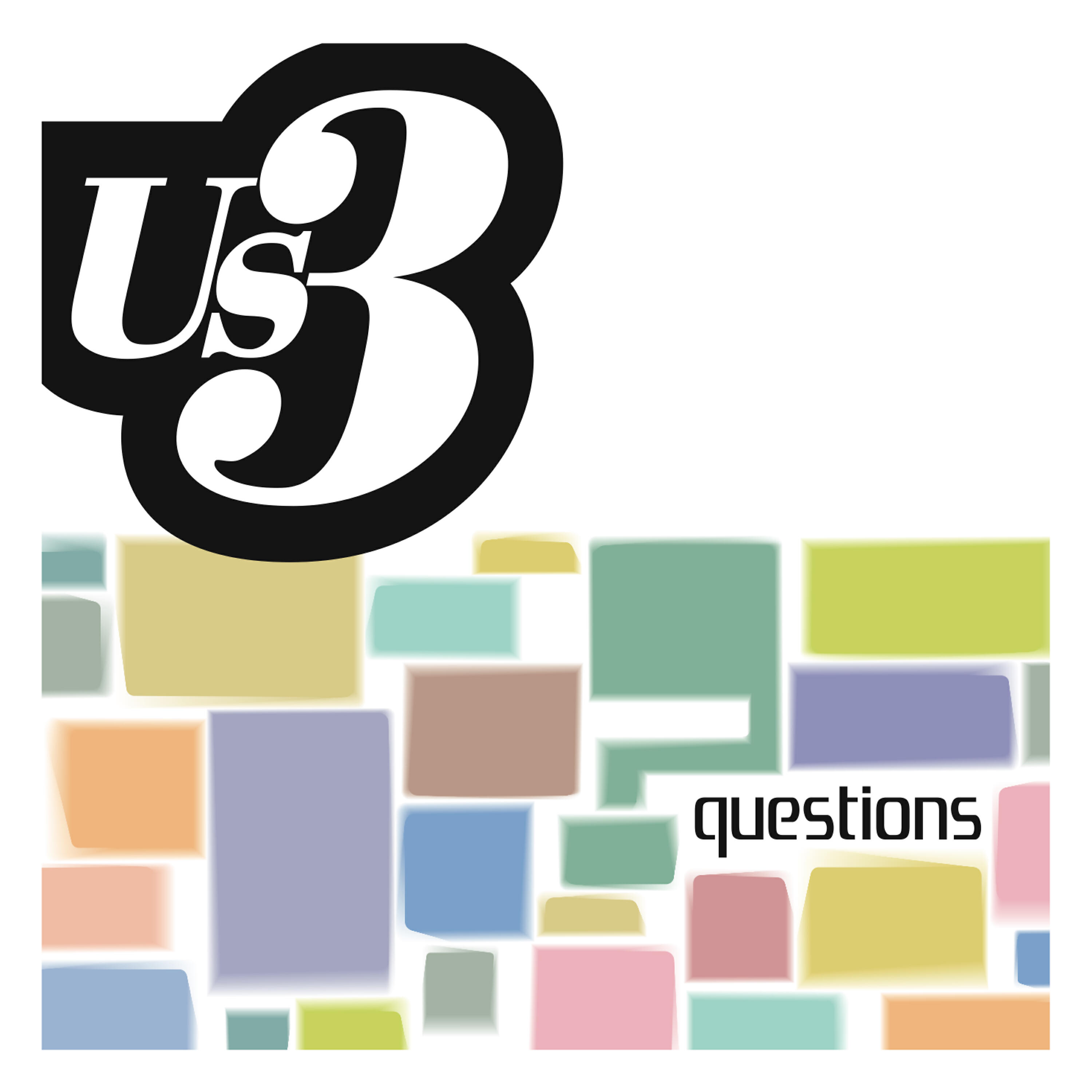 US3 - The Healer