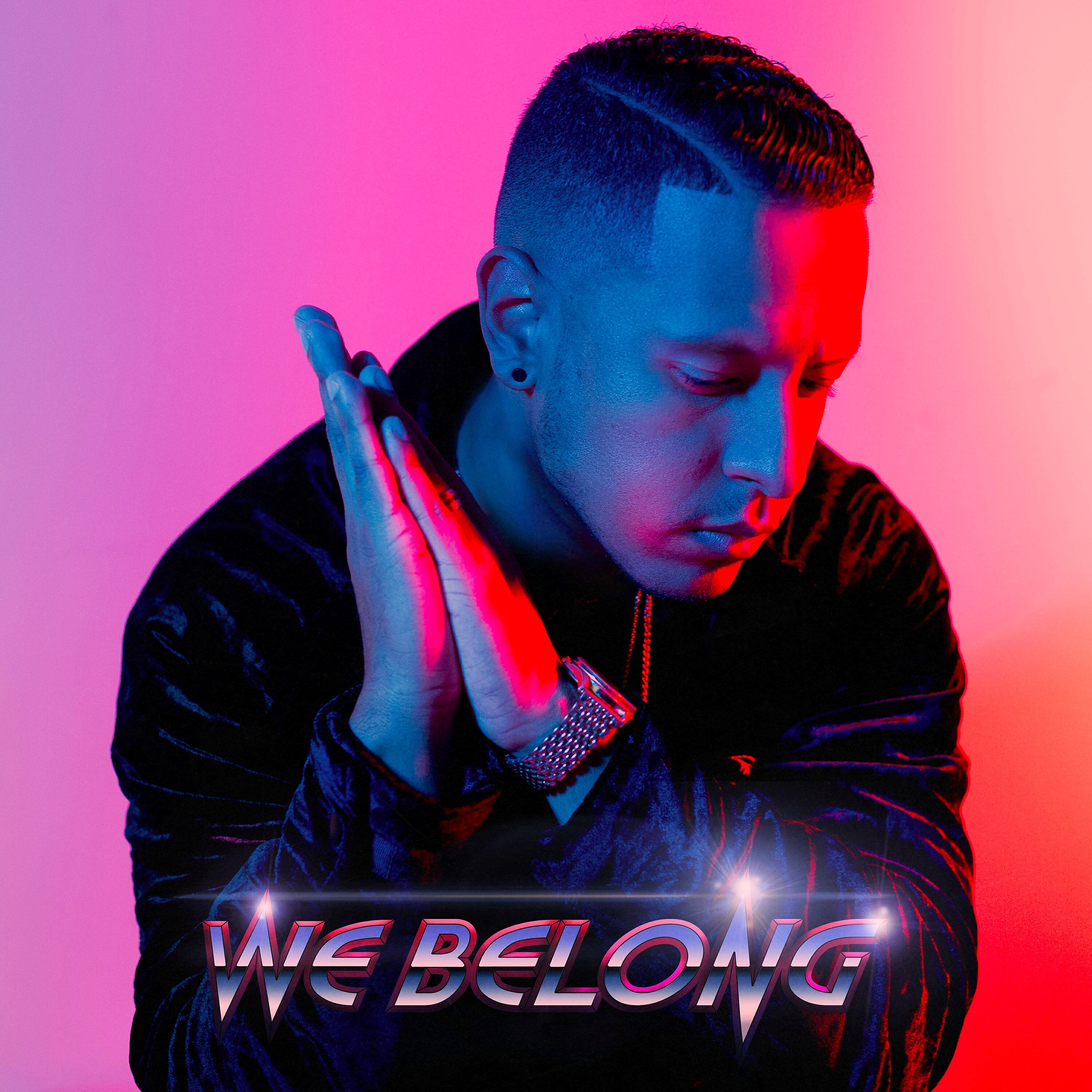 GAWVI - Closer