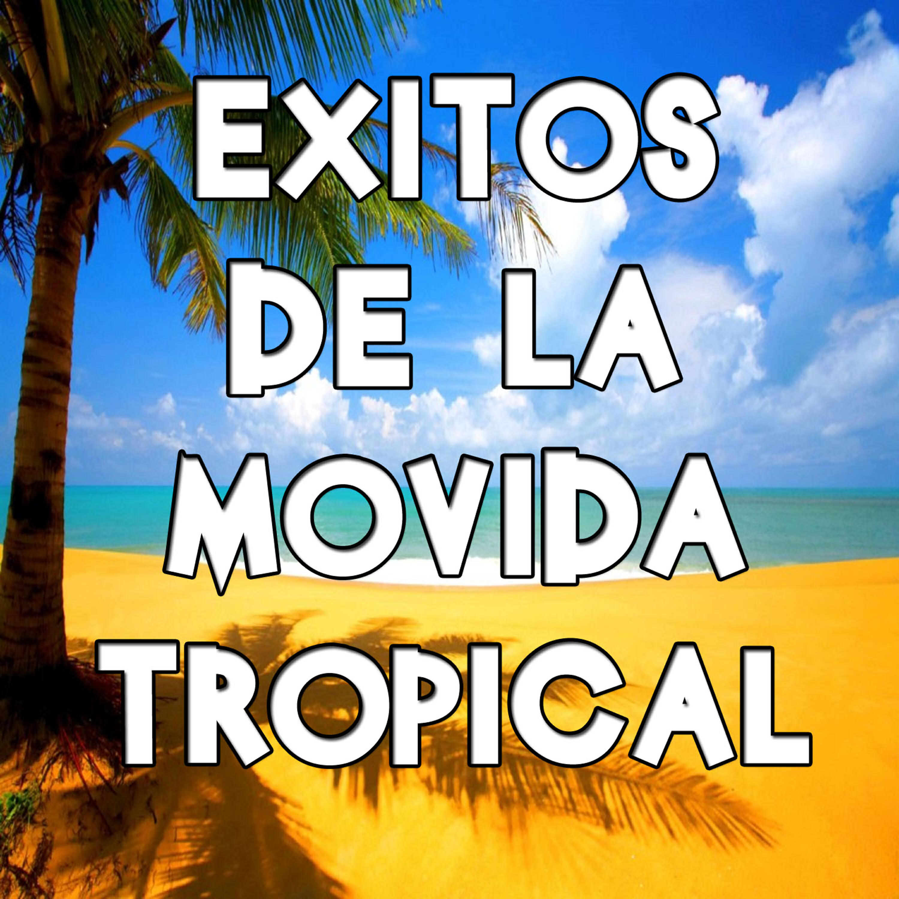 Owin - Me Gustas