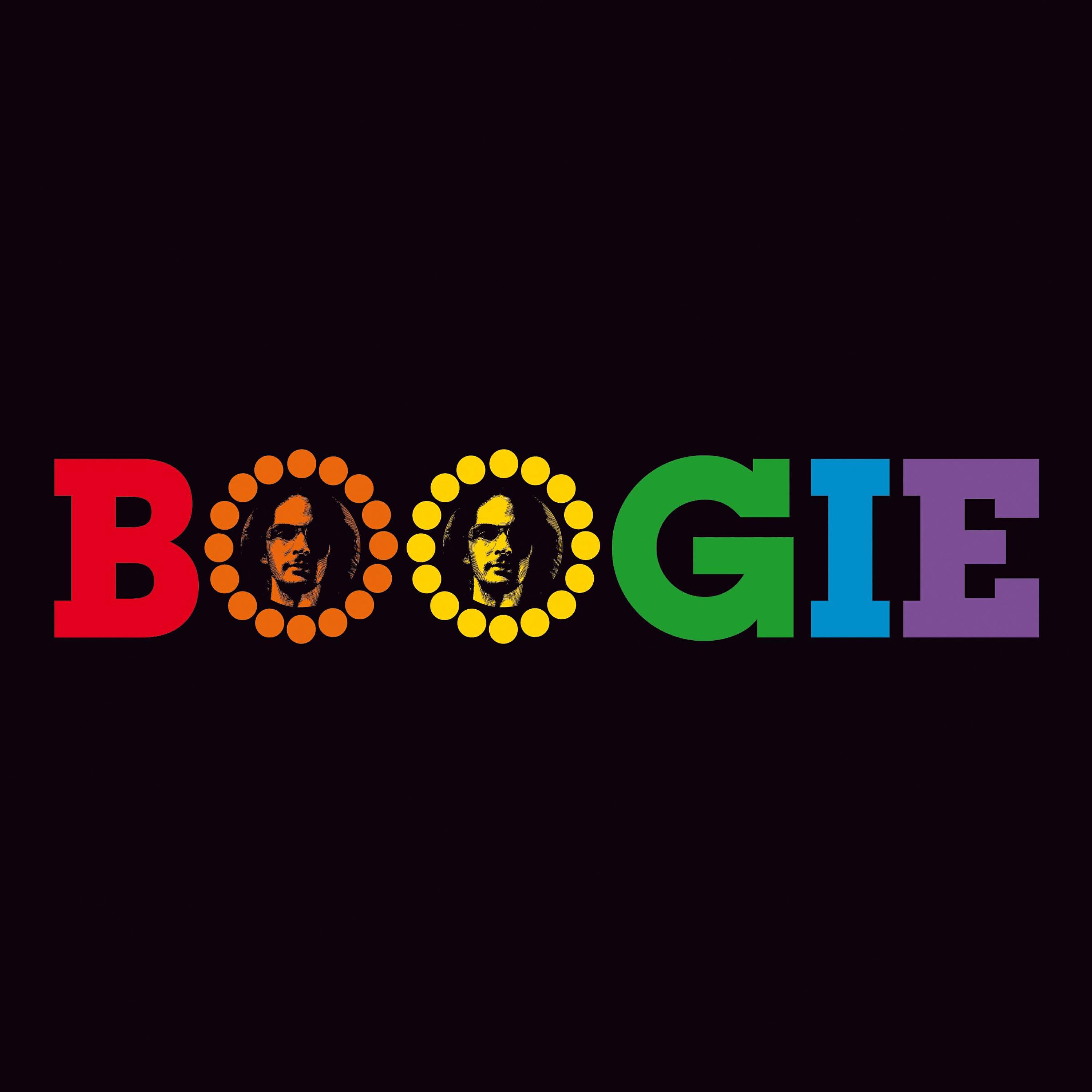 Uptown Funk Empire - Boogie (Teemid Re-Edit)