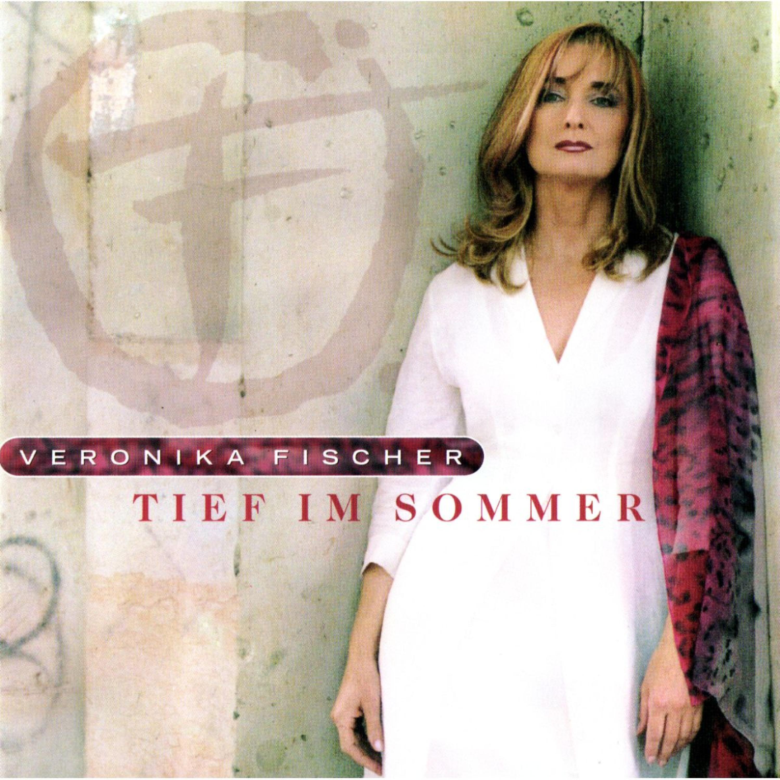Постер альбома Tief Im Sommer