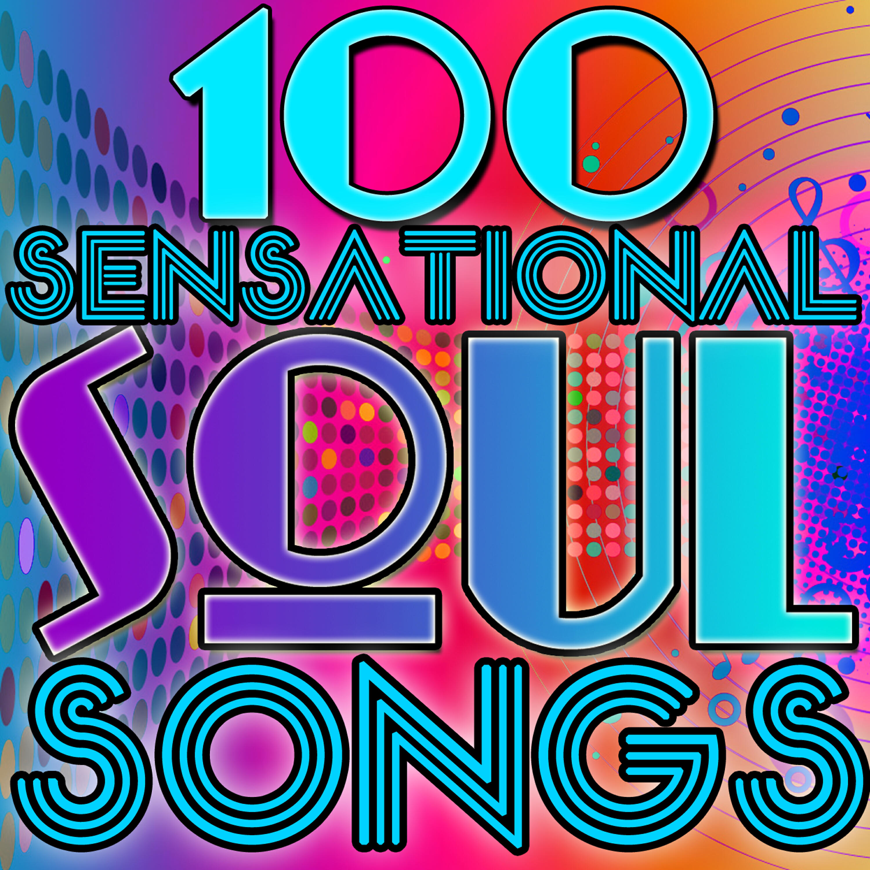 Major Lance - Um, Um, Um, Um, Um, Um