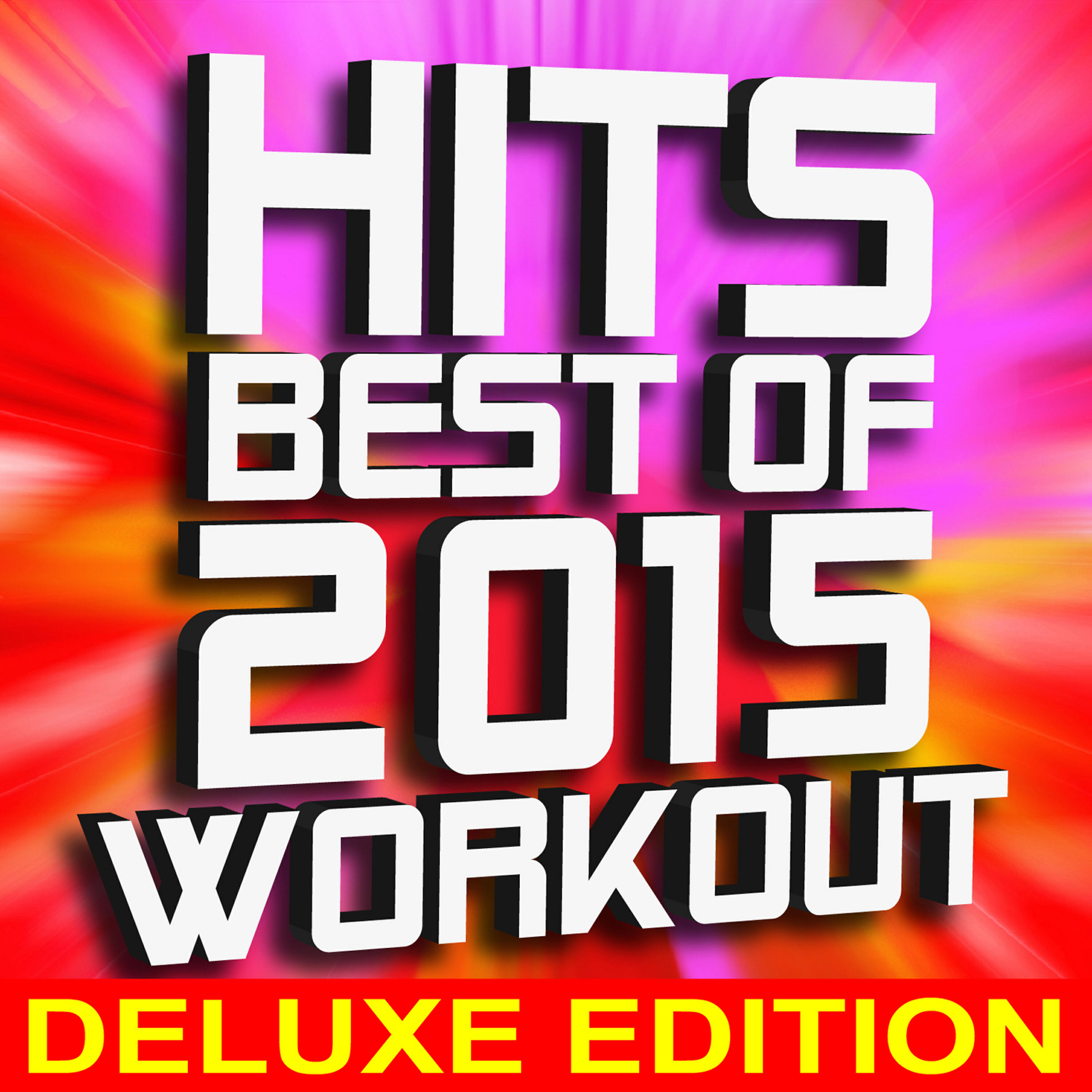 Workout Remix Factory - Habits (Stay High) [Workout Mix 132 BPM]