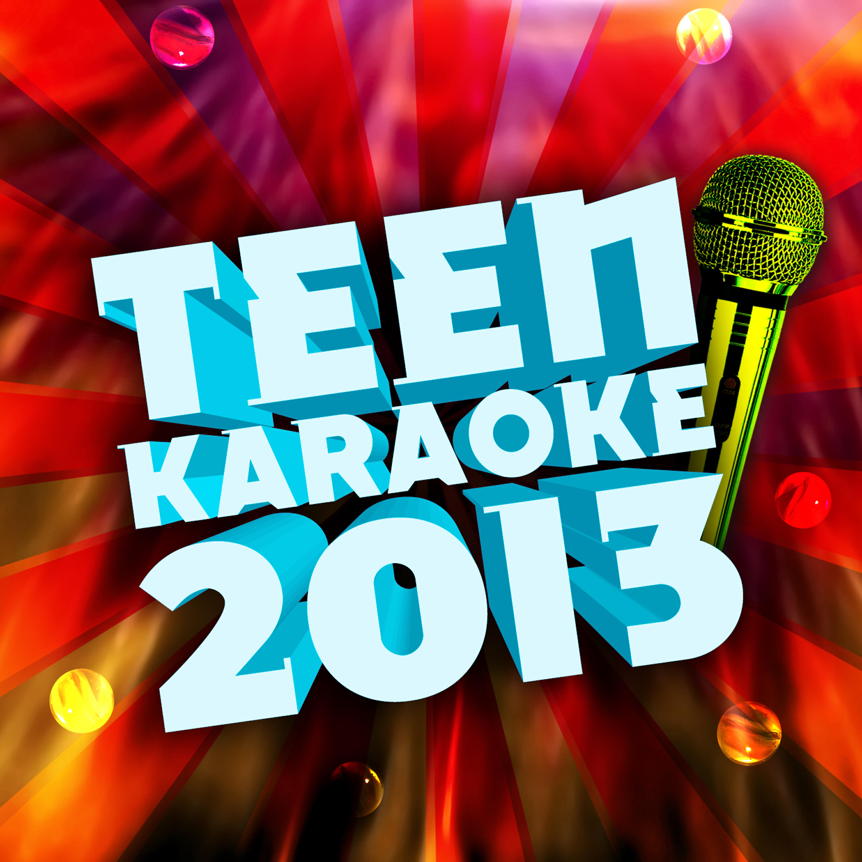DJ Party Nation - Pour It Up (Originally Performed by Rihanna) [Karaoke Version]