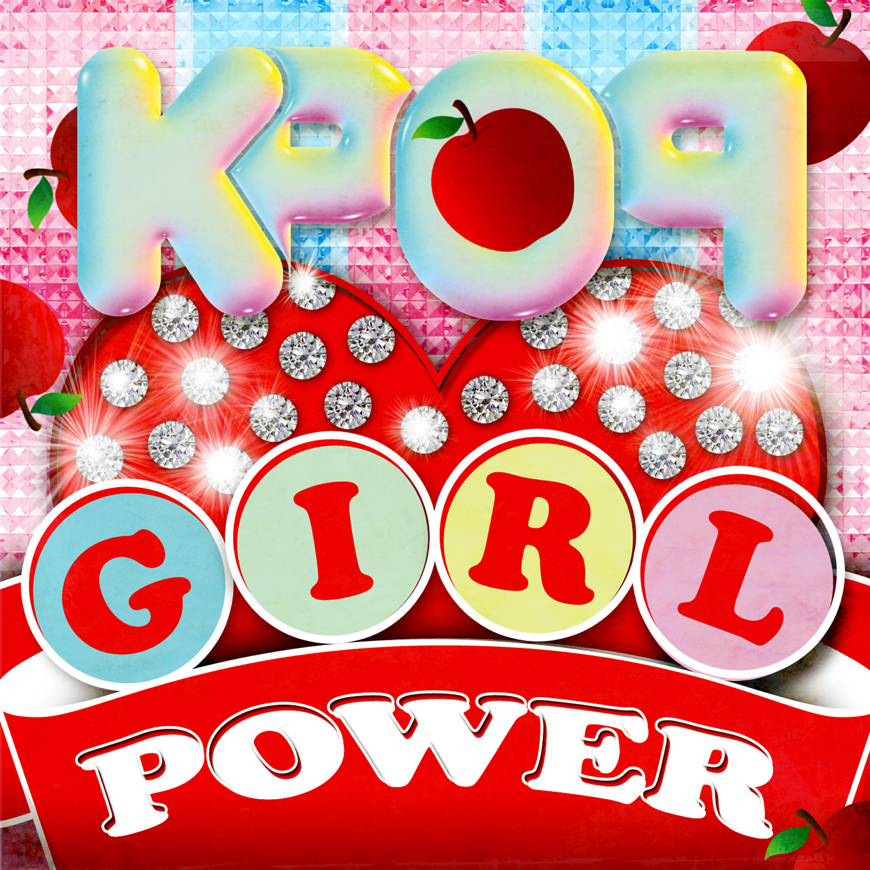 K-Pop Nation - NoNoNo