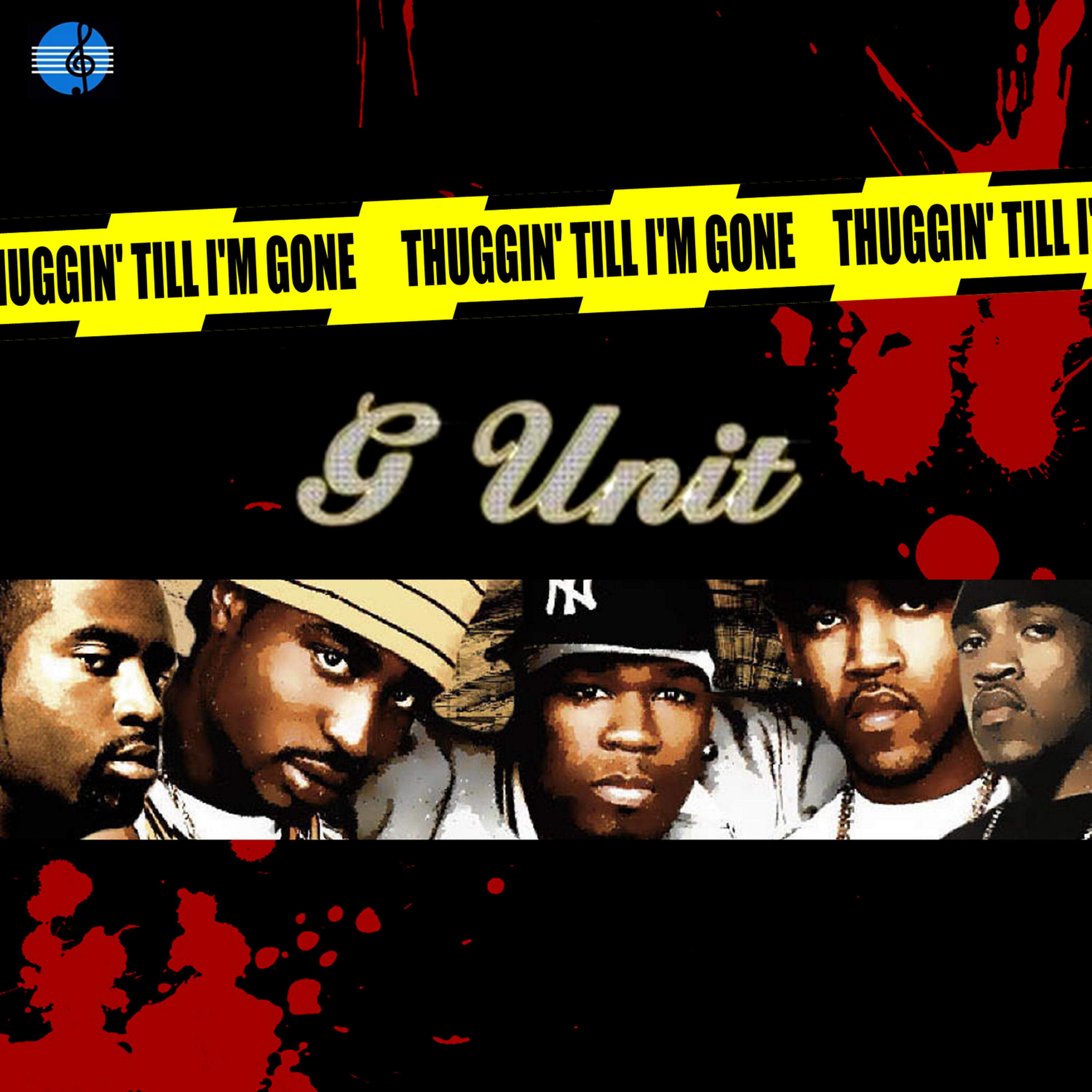 G Unit. G Unit надпись. Mobb Deep g Unit. G Unit Poppin them thangs.