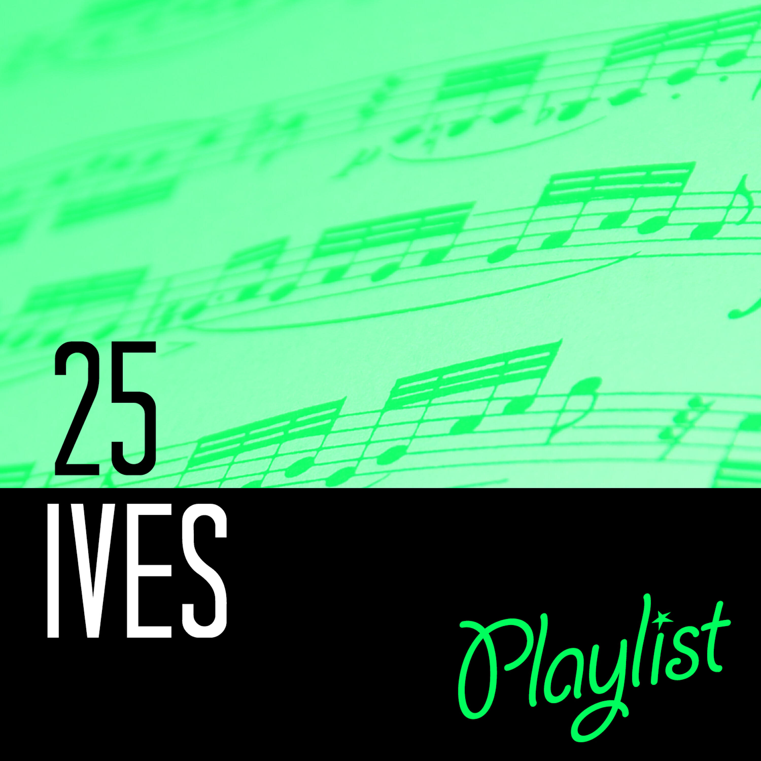 Dallas Symphony Orchestra - Holidays Symphony: III. Fourth of July