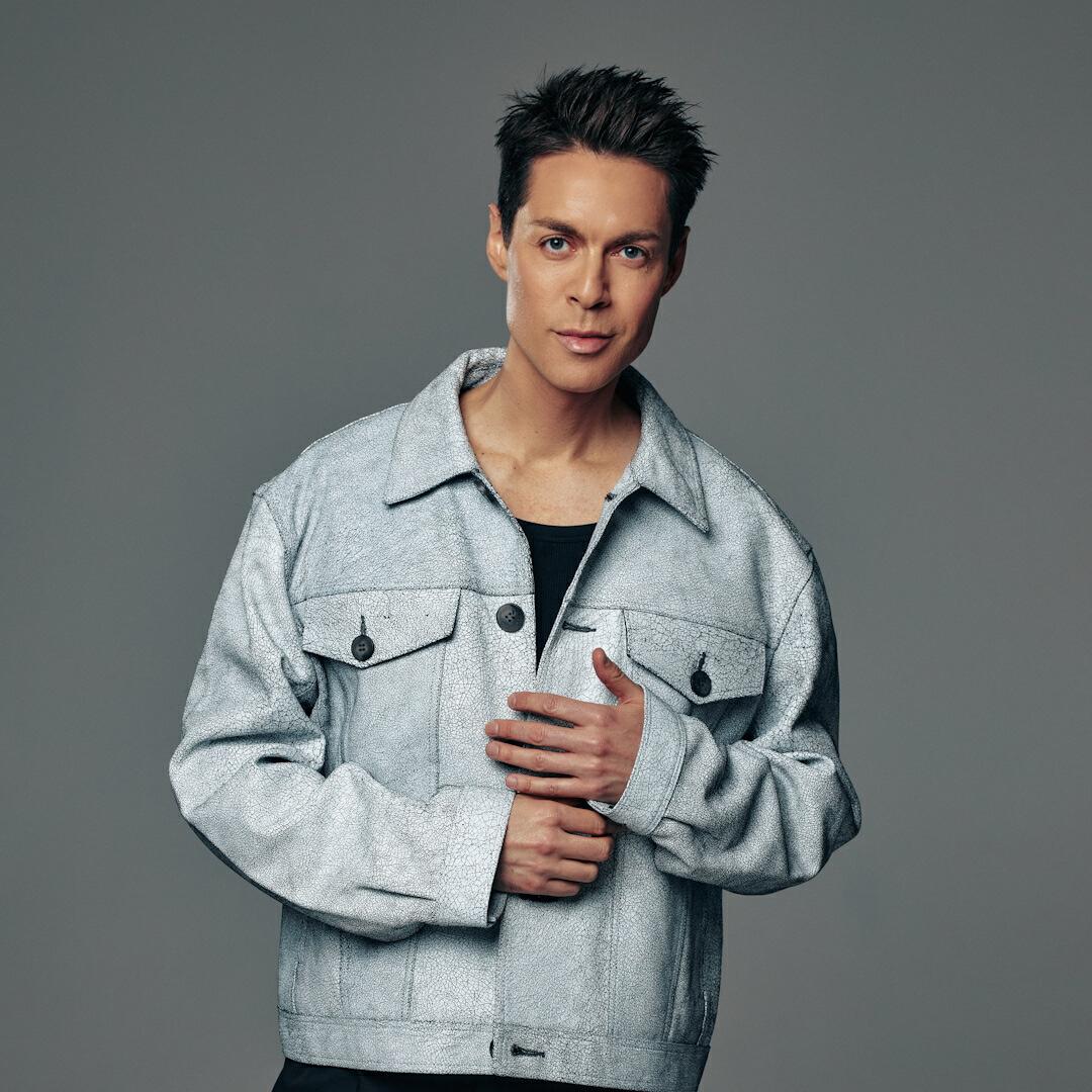 Марк Тишман все песни в mp3