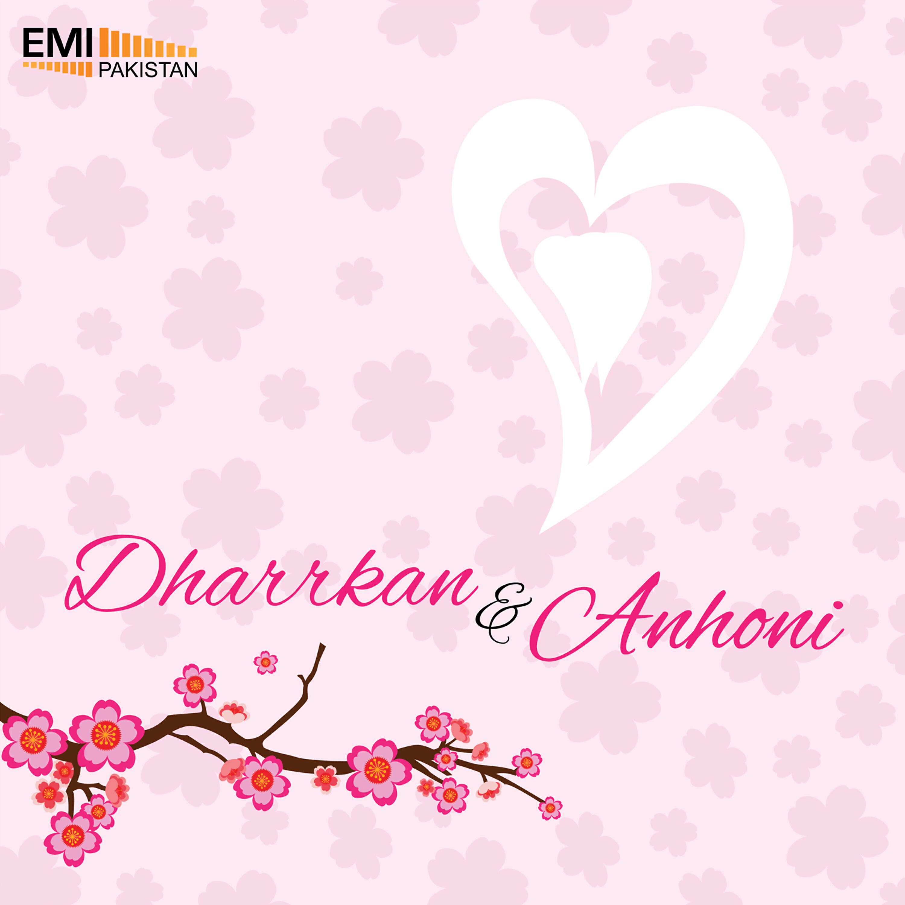 Reshman - Laga Dheere Dheere Gham (From 