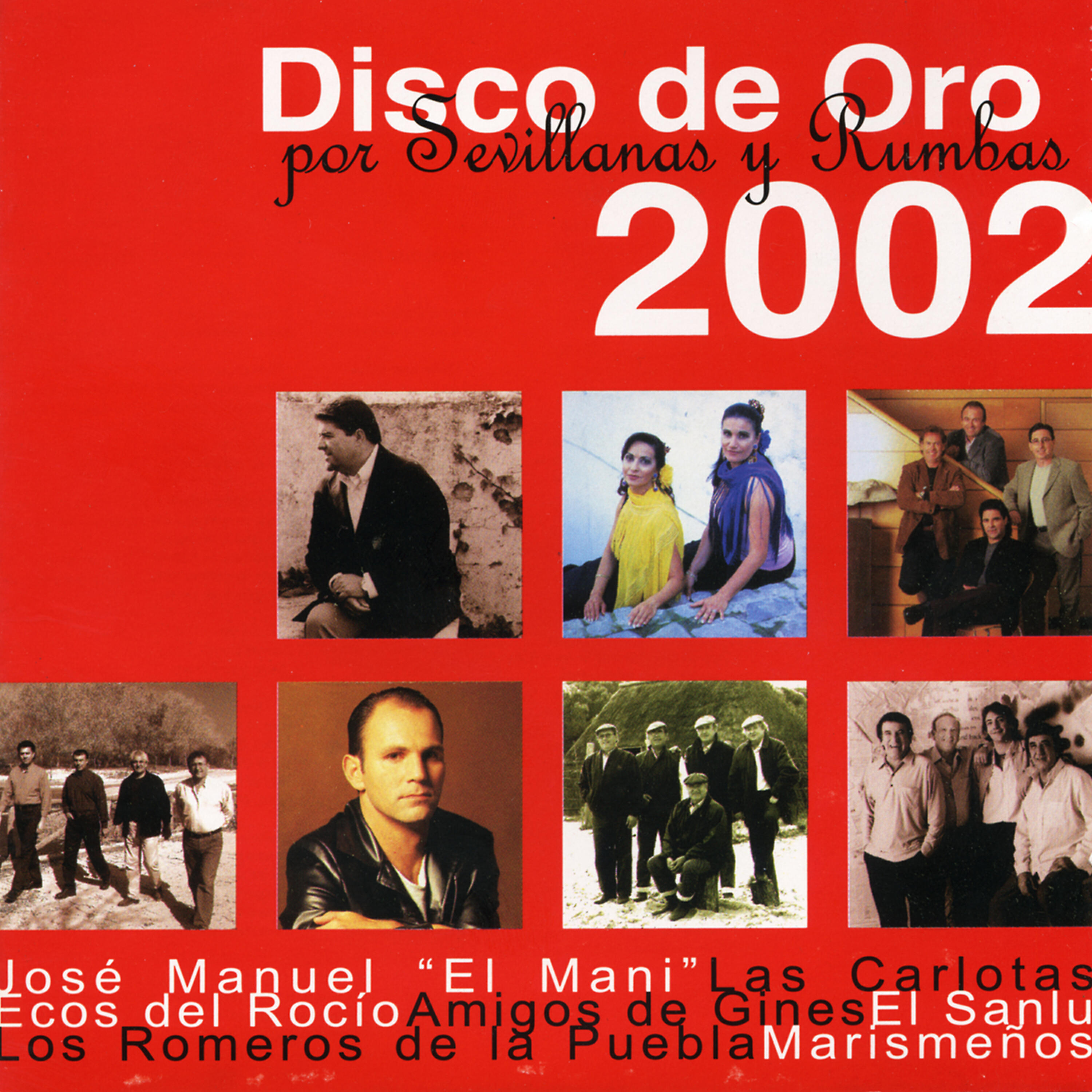 Jose Manuel 