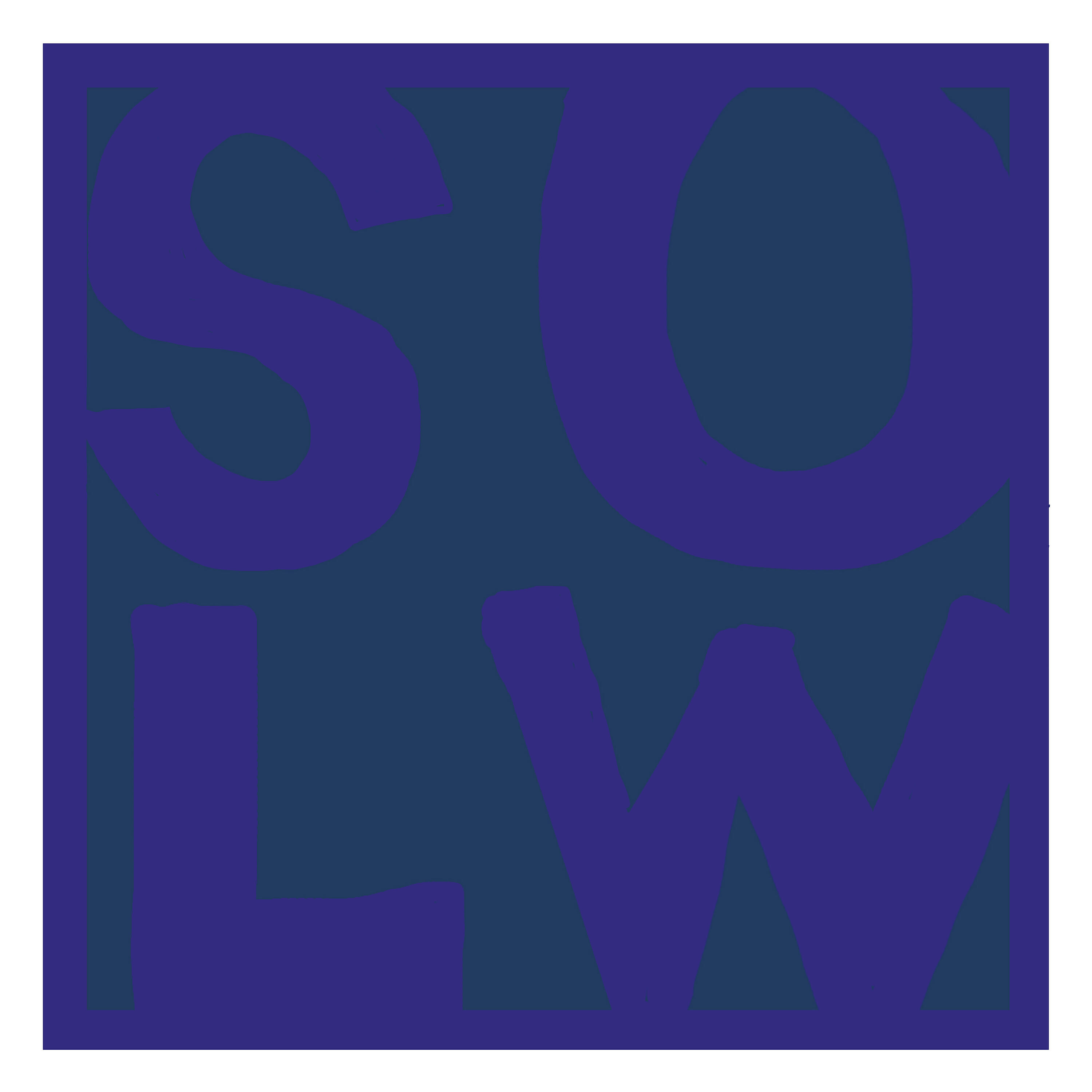 SOLW - Temperance