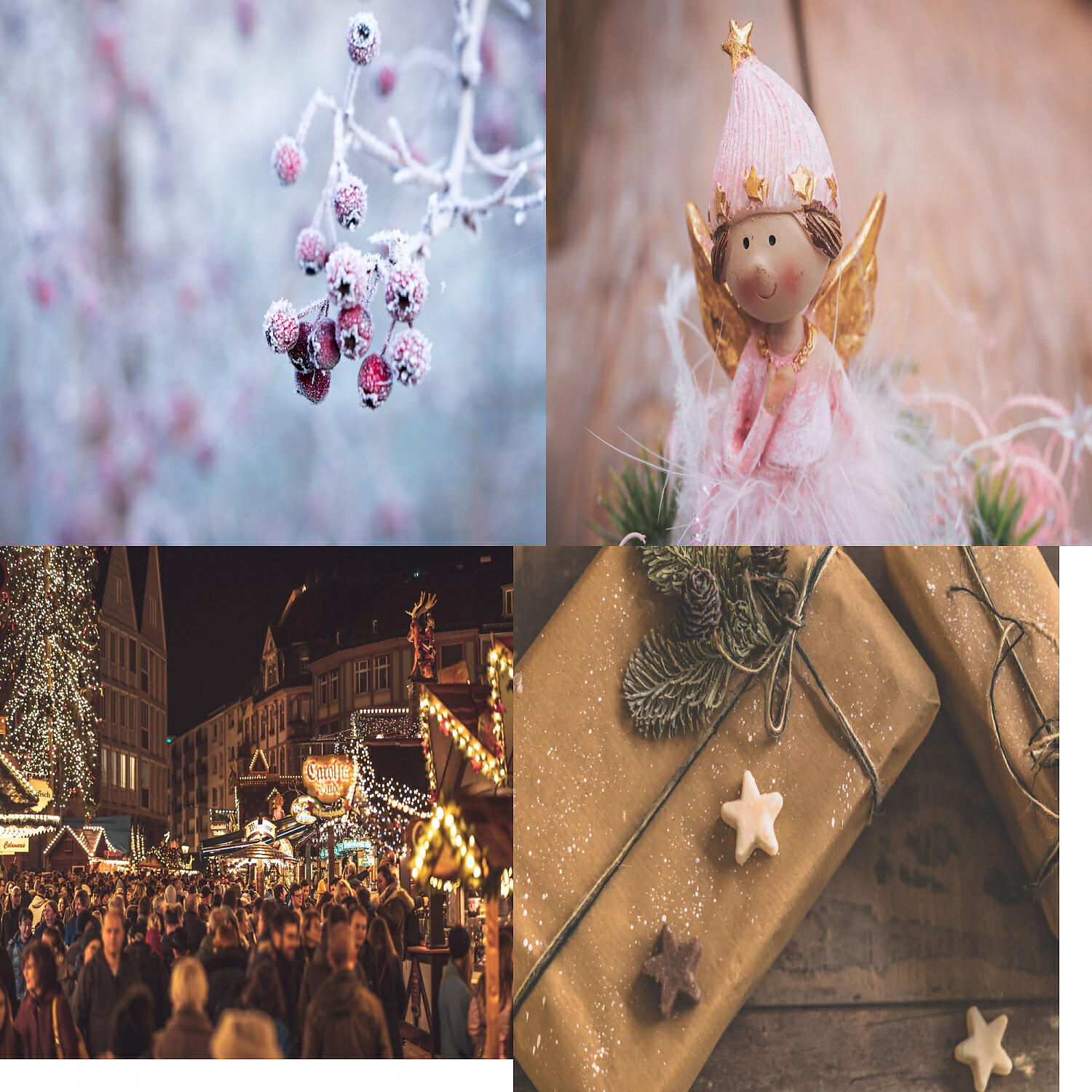 Lofi Christmas Beats - Xmas Joy to the World