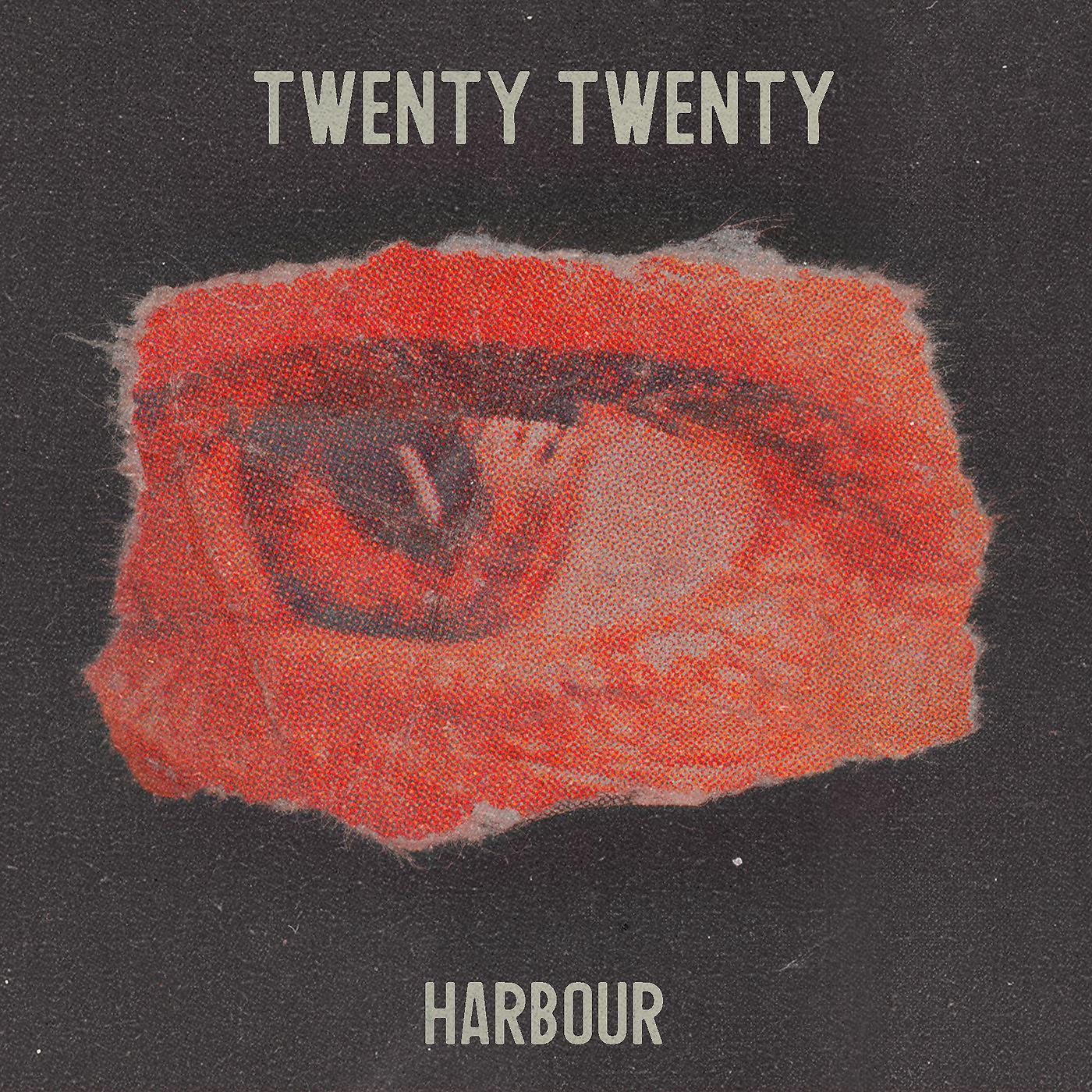 Постер альбома Twenty Twenty