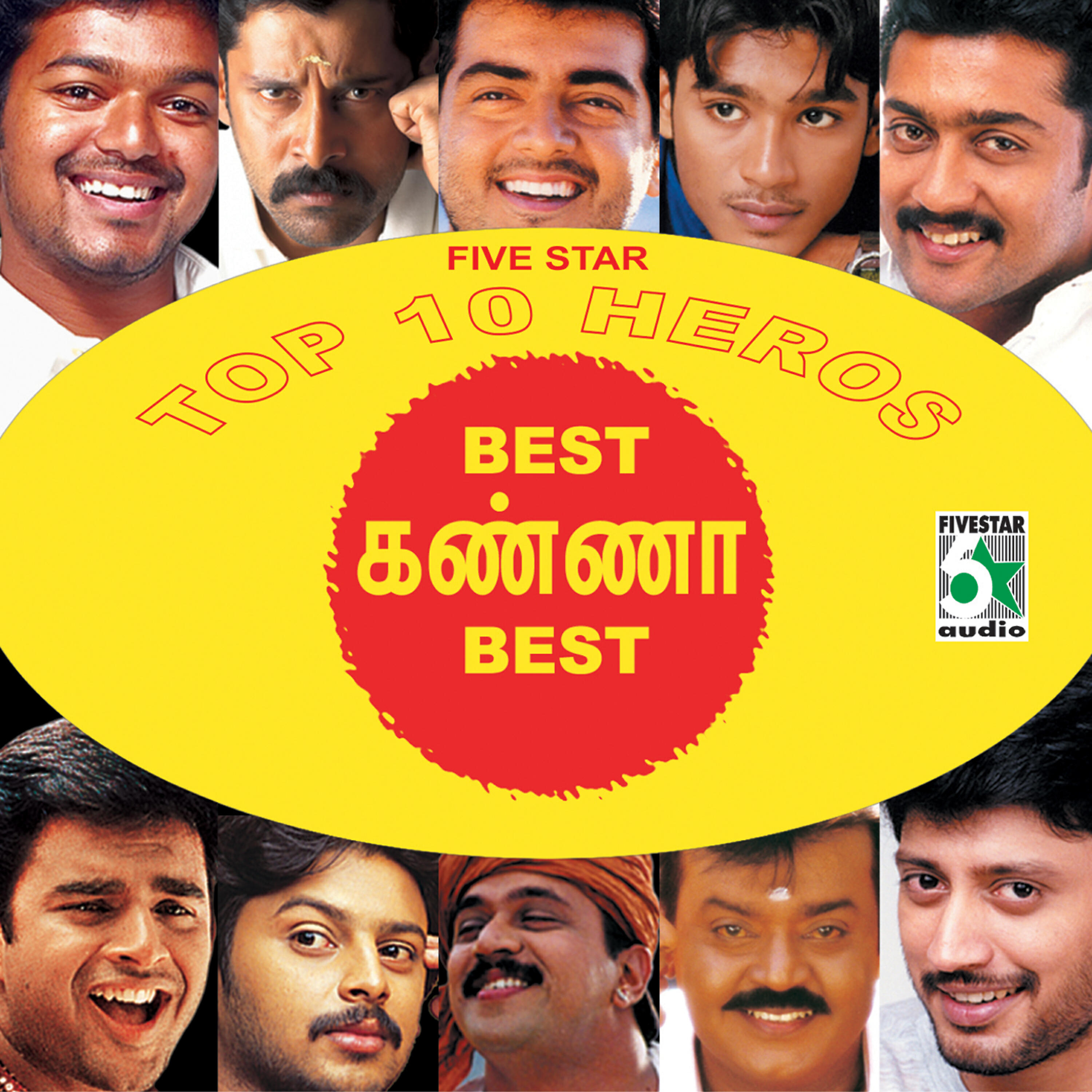 Hariharan - Poi Sonnal (From 