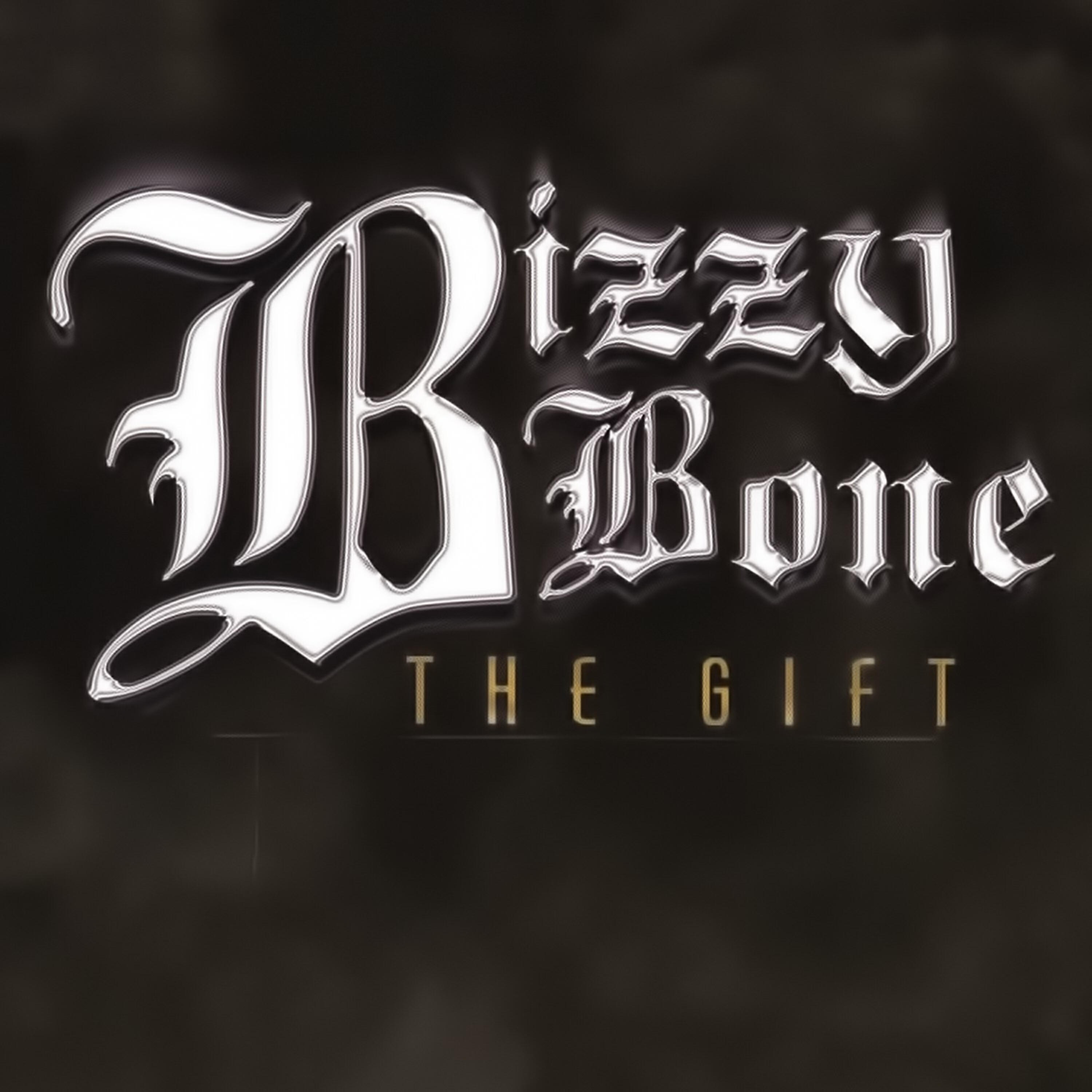 Bizzy Bone - Schizophrenic